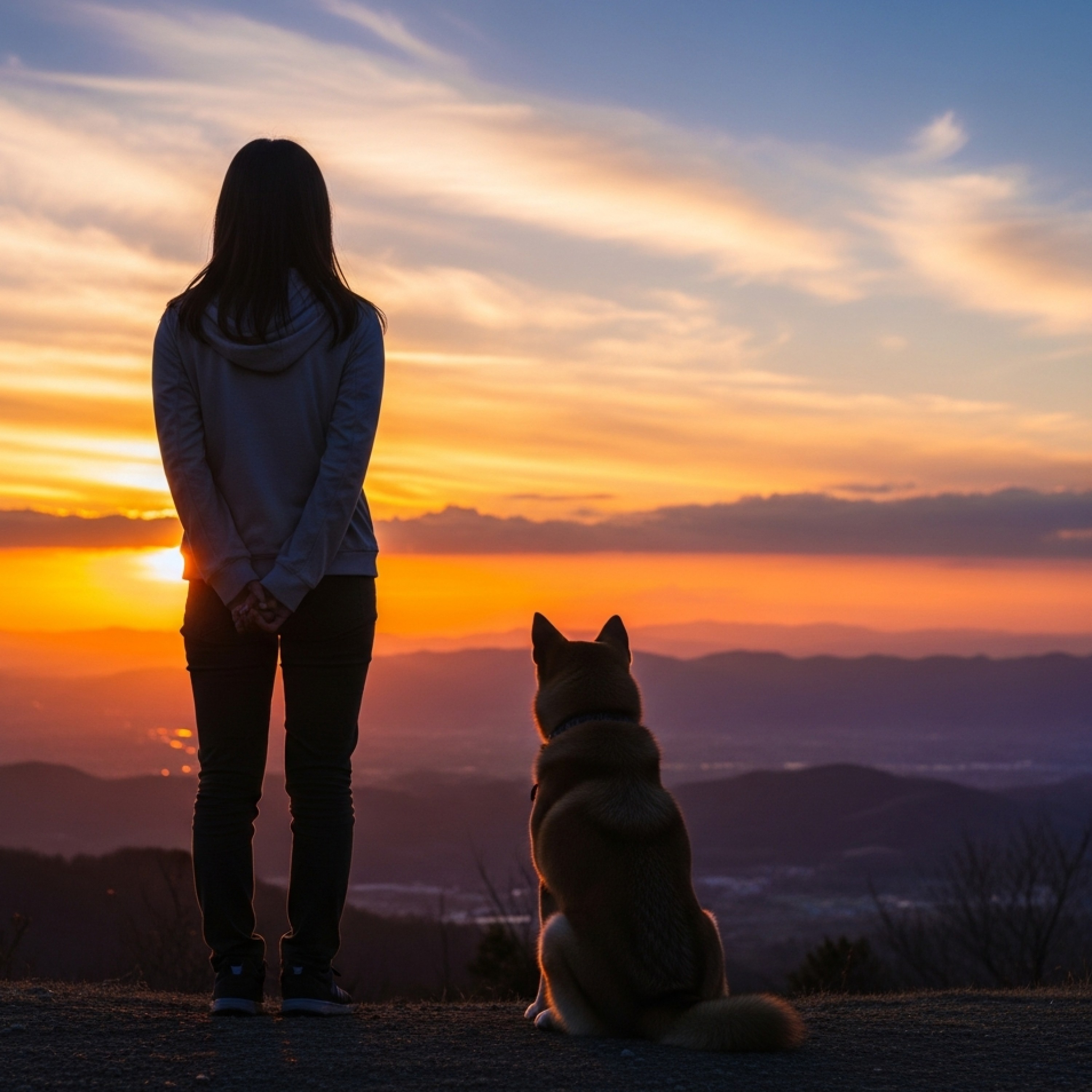 ジャケット写真