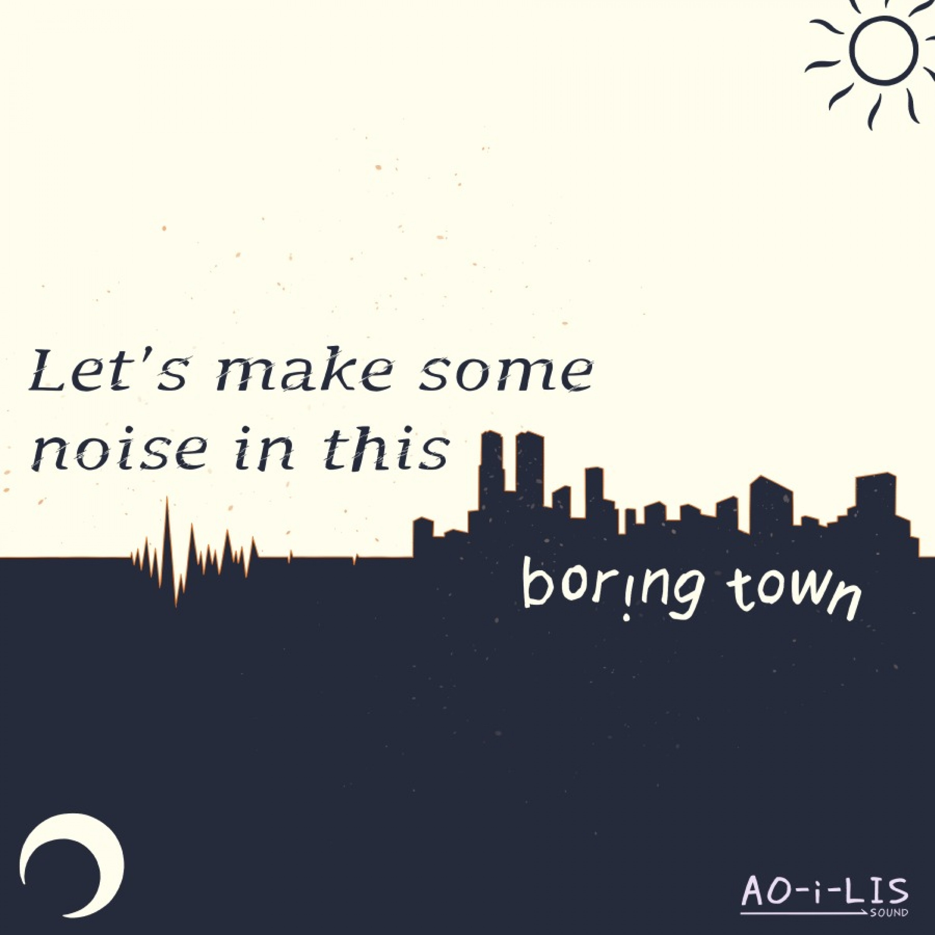 ジャケット写真