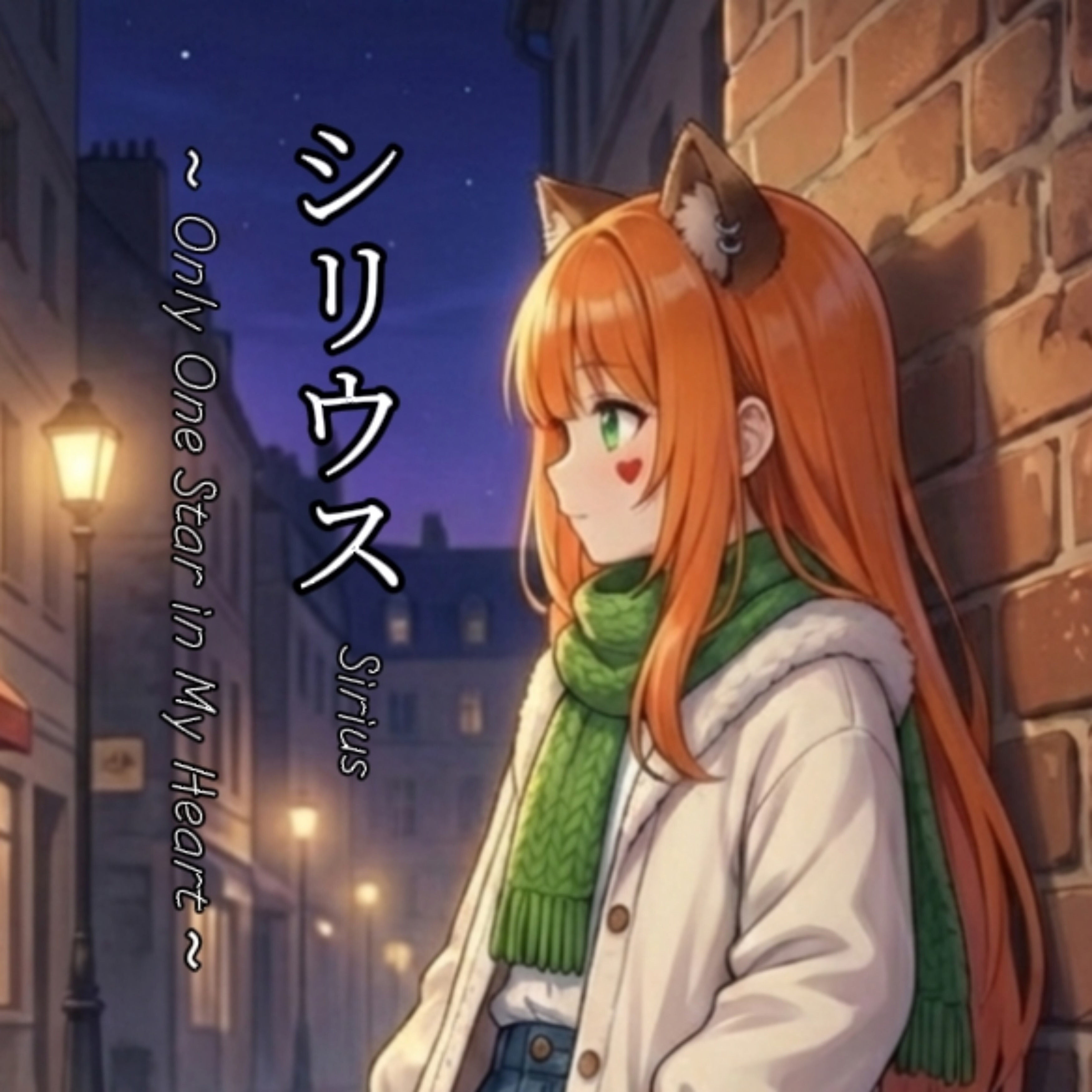 ジャケット写真