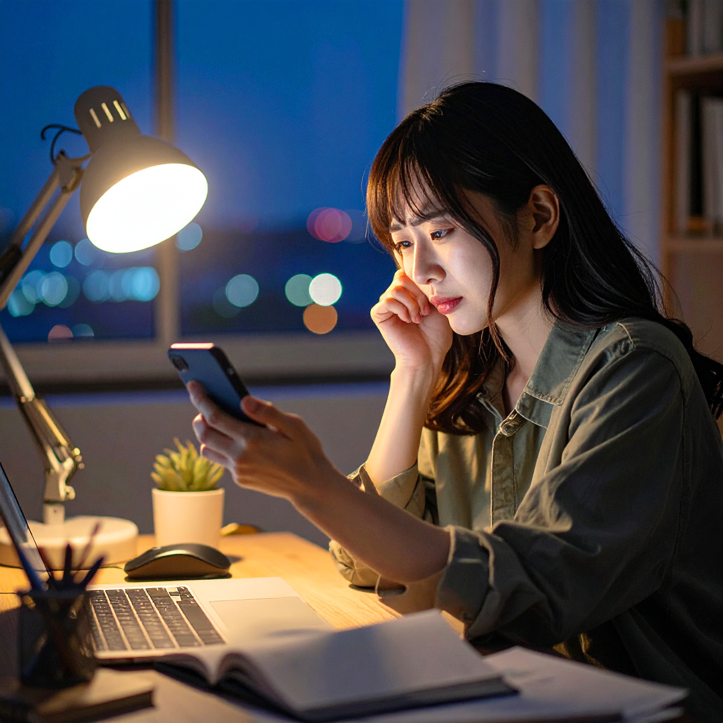 ジャケット写真