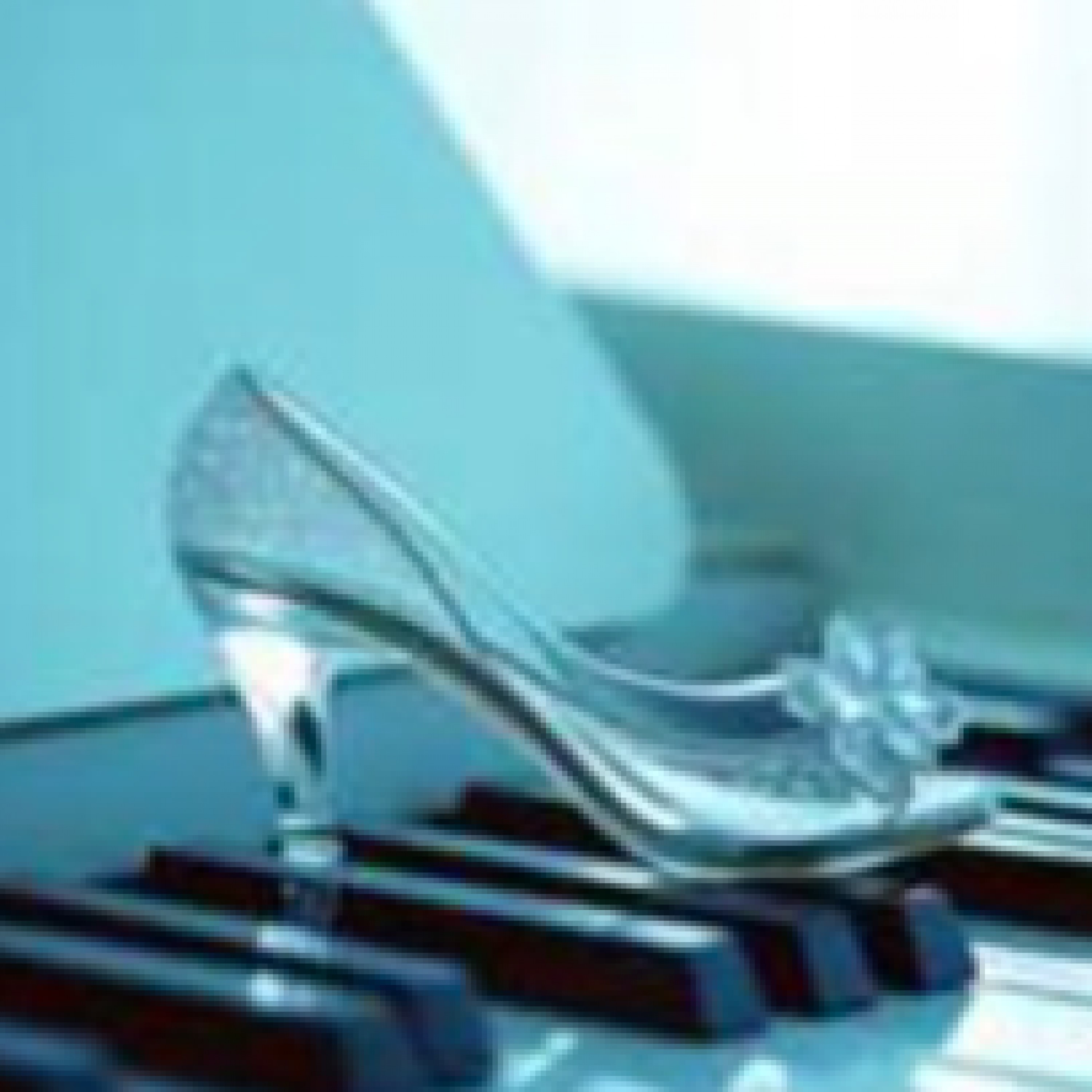 ジャケット写真