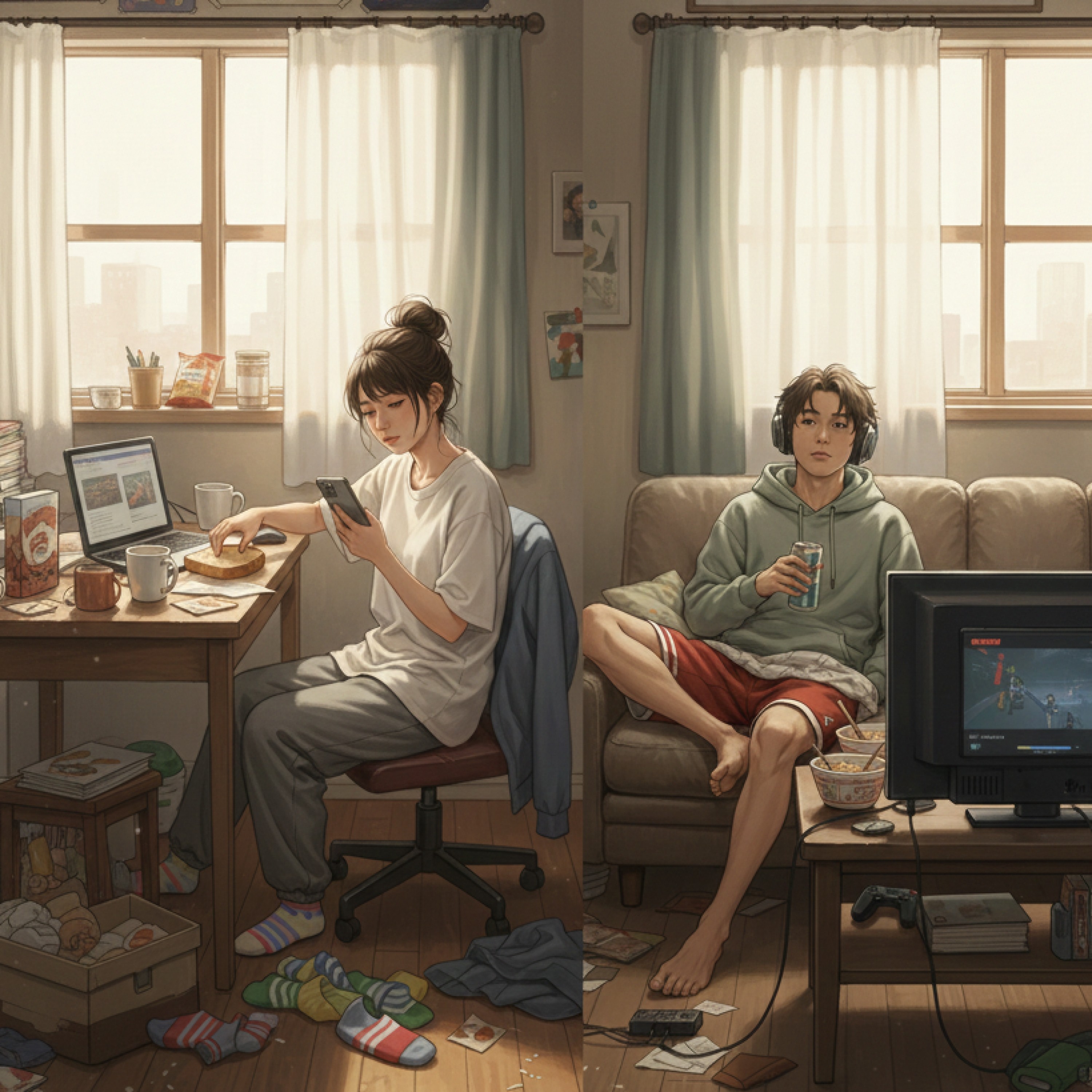 ジャケット写真