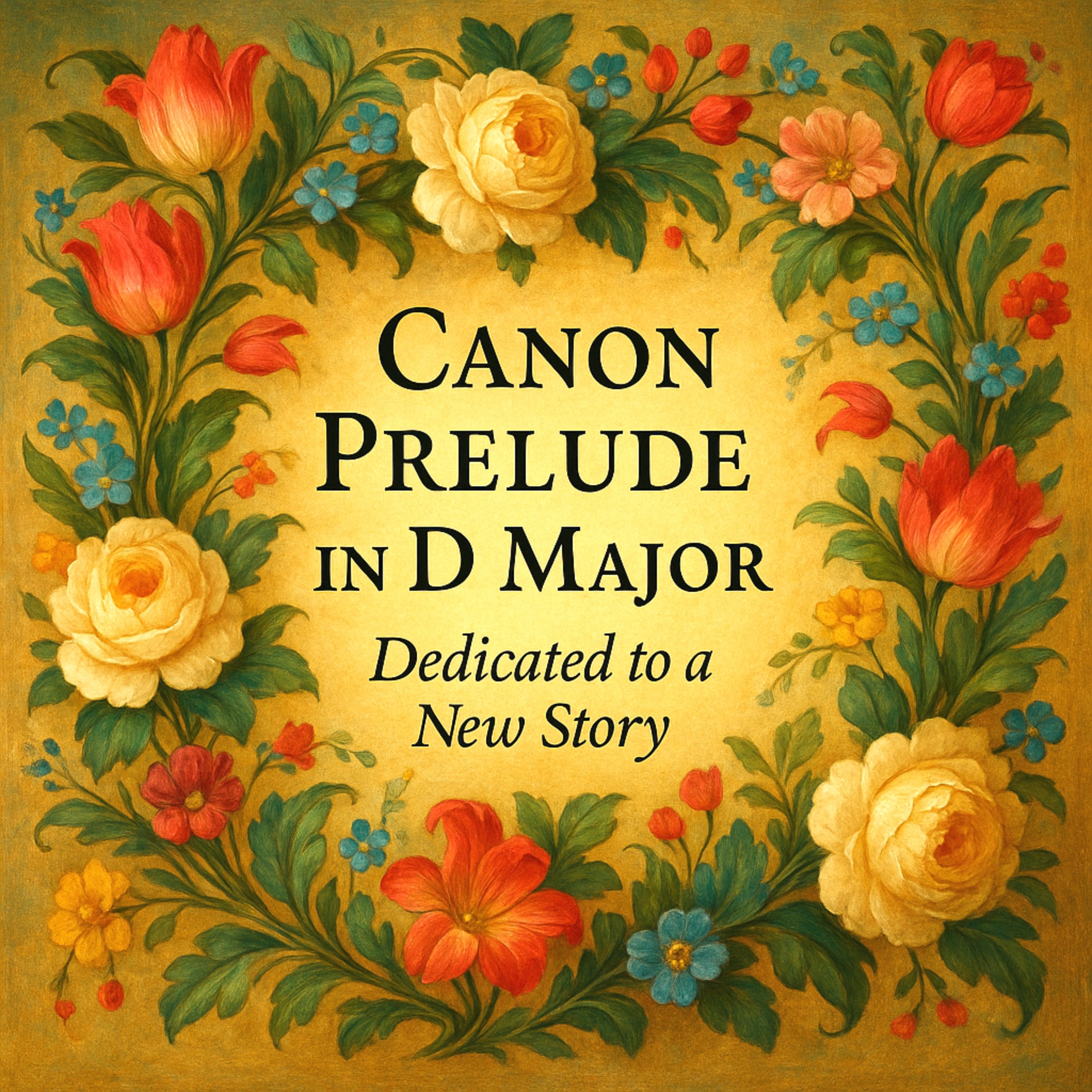 ジャケット写真