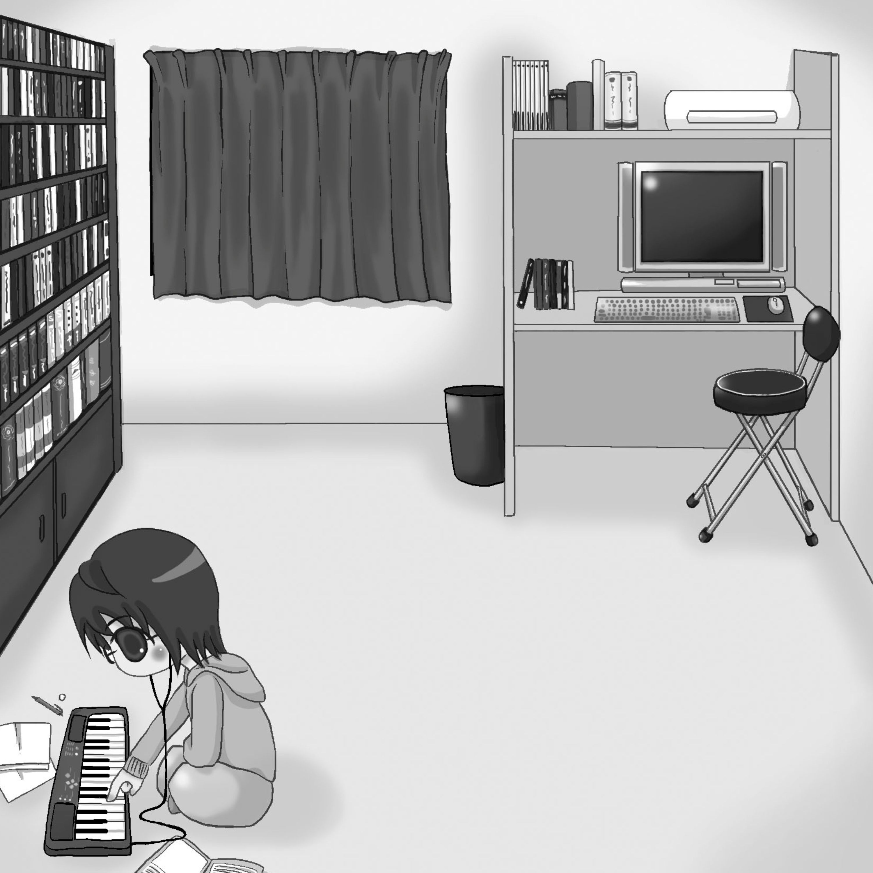 ジャケット写真