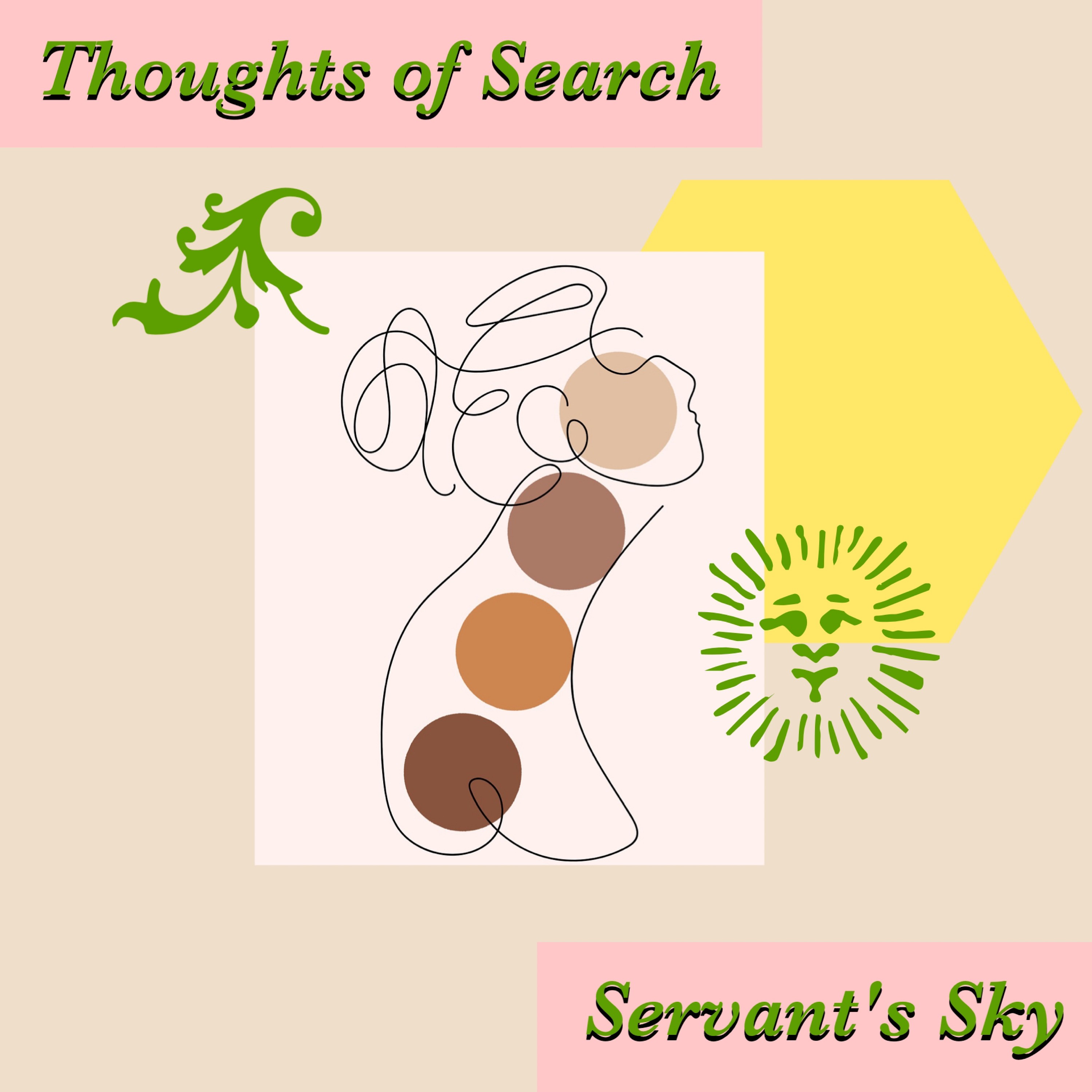 ジャケット写真