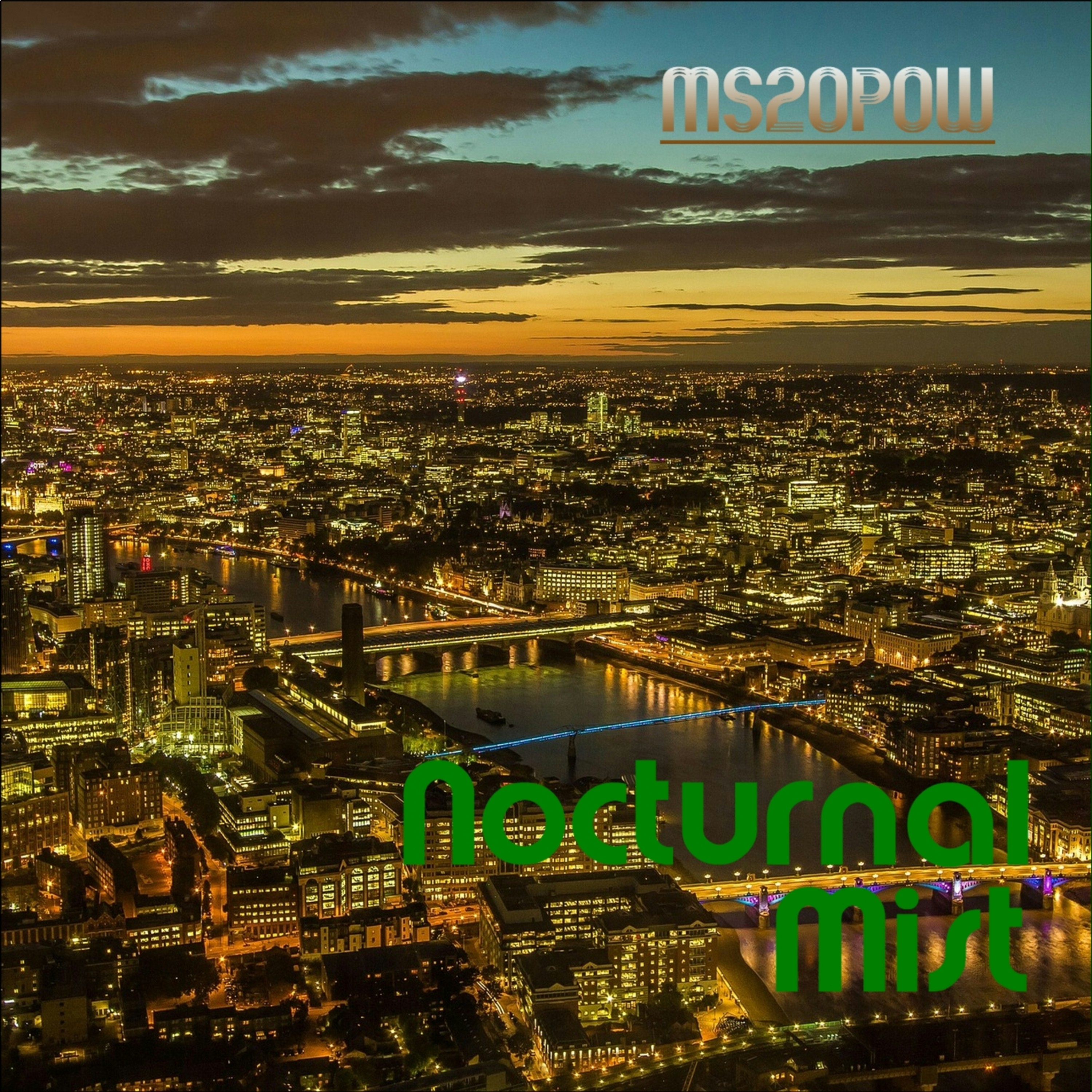 ジャケット写真