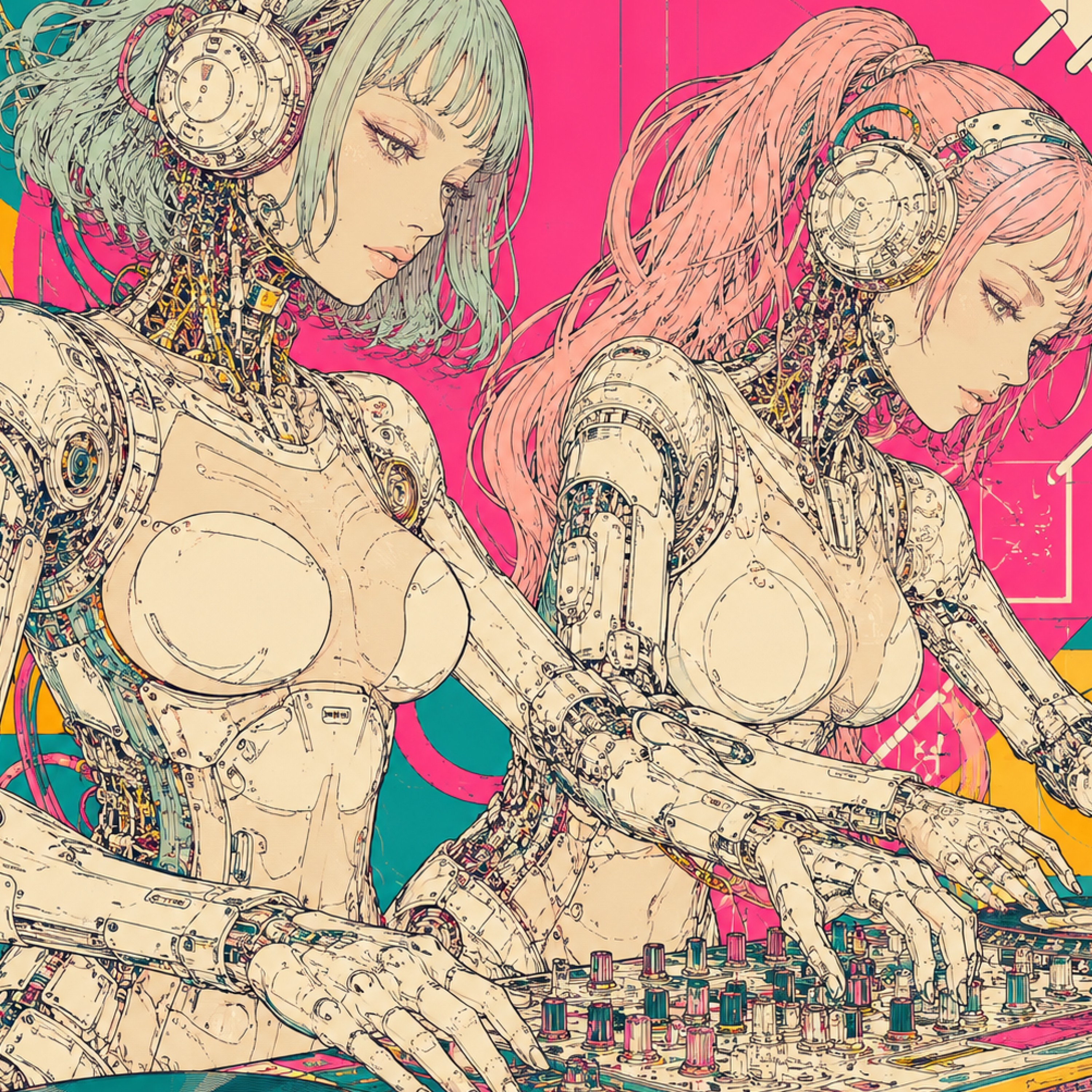 ジャケット写真