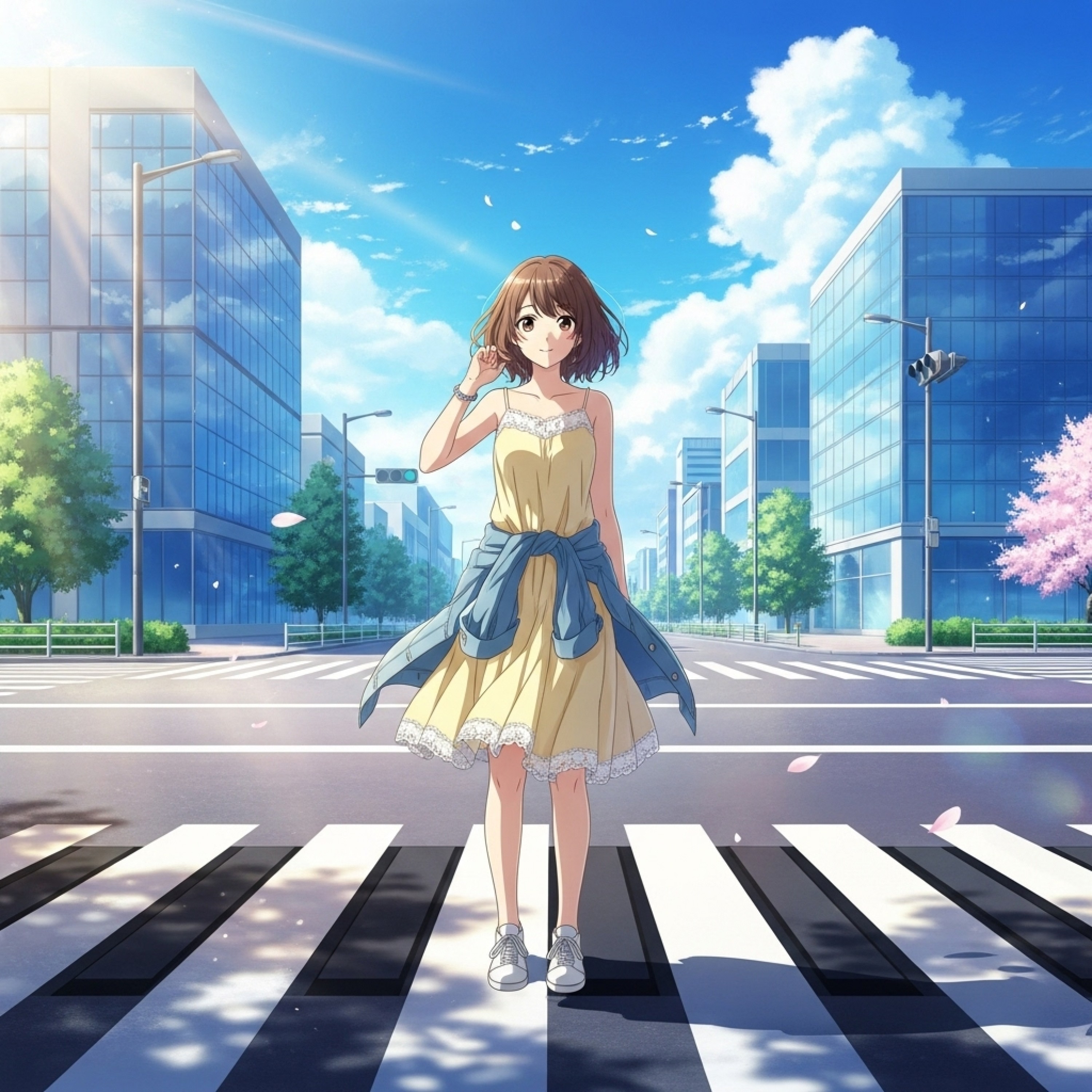 ジャケット写真