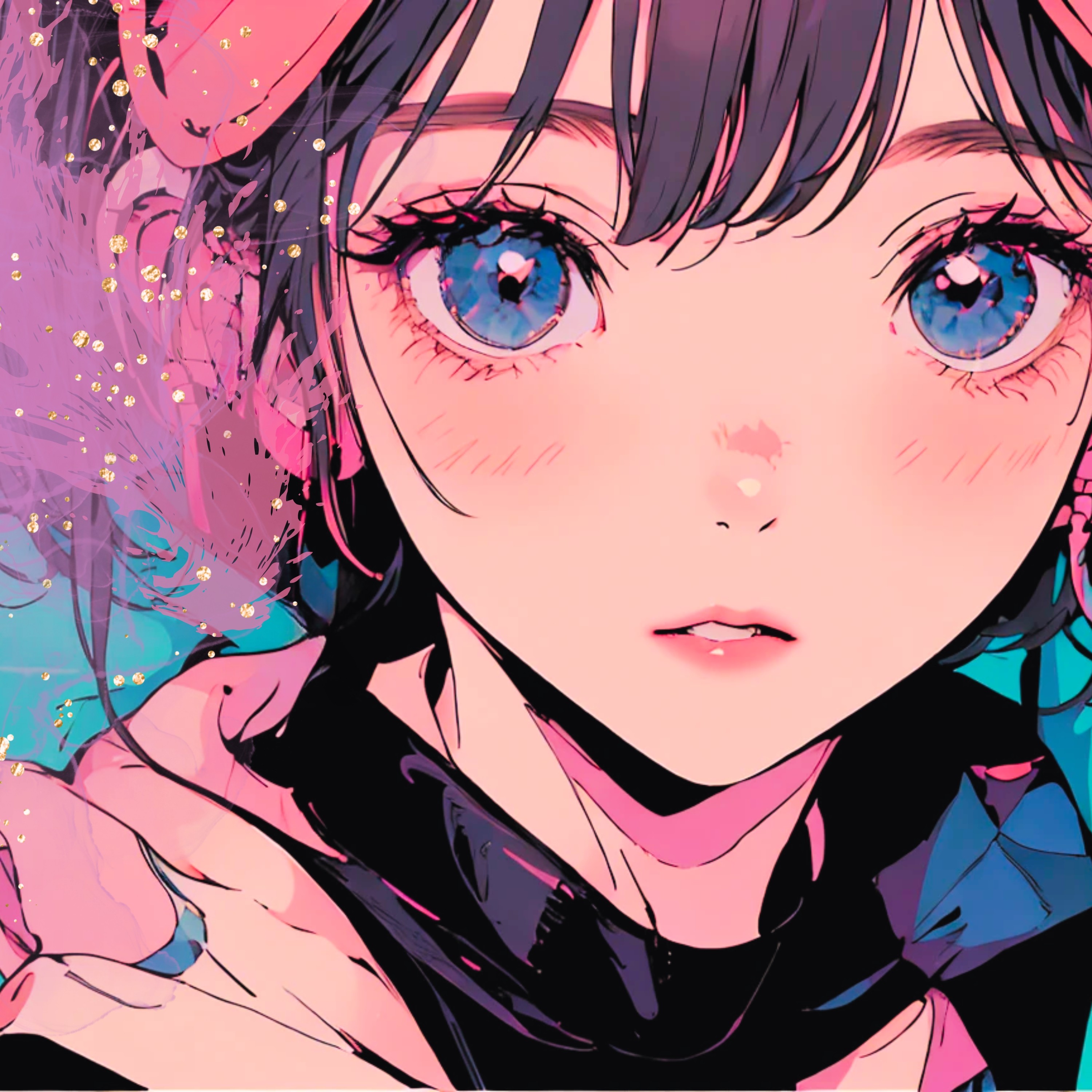 ジャケット写真