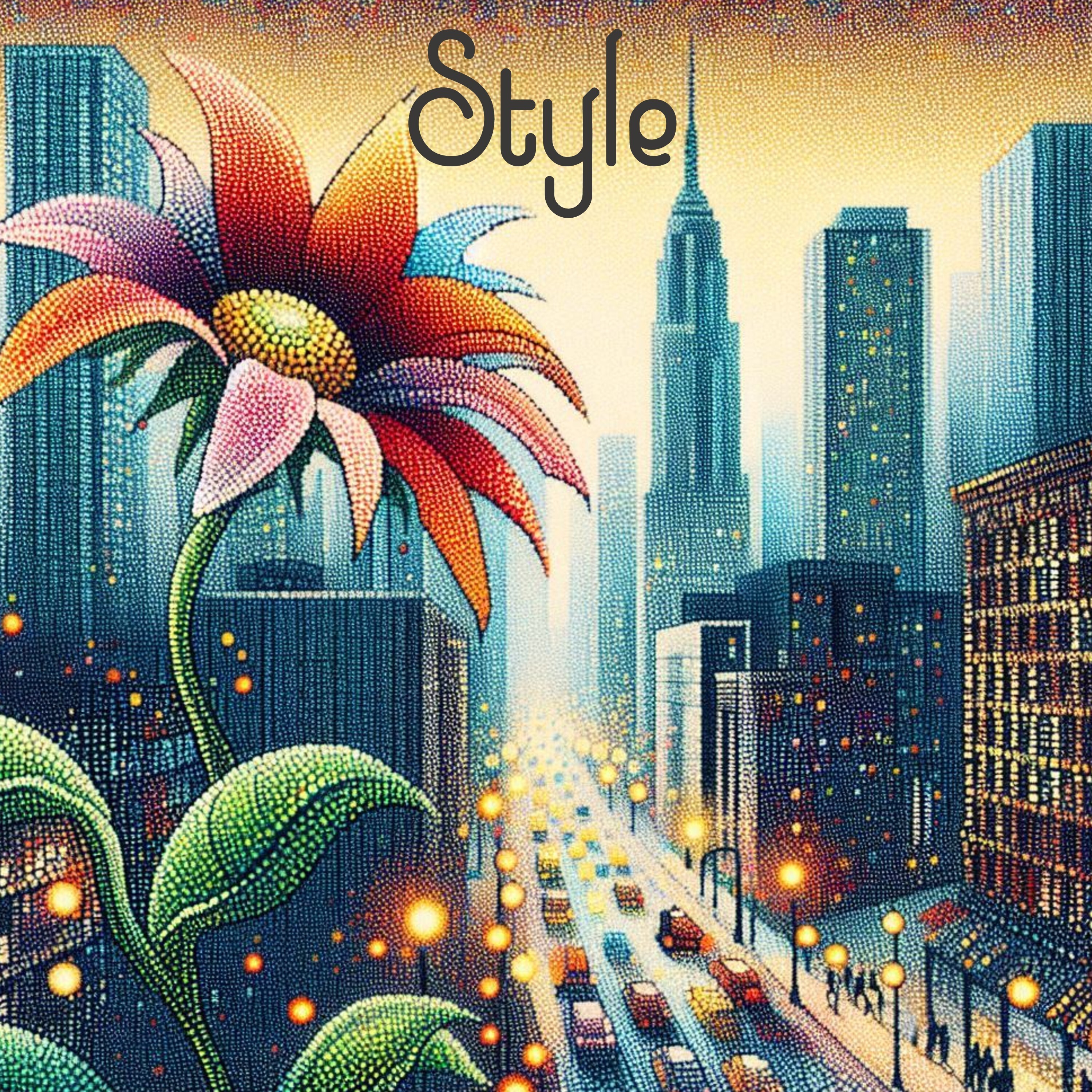 ジャケット写真