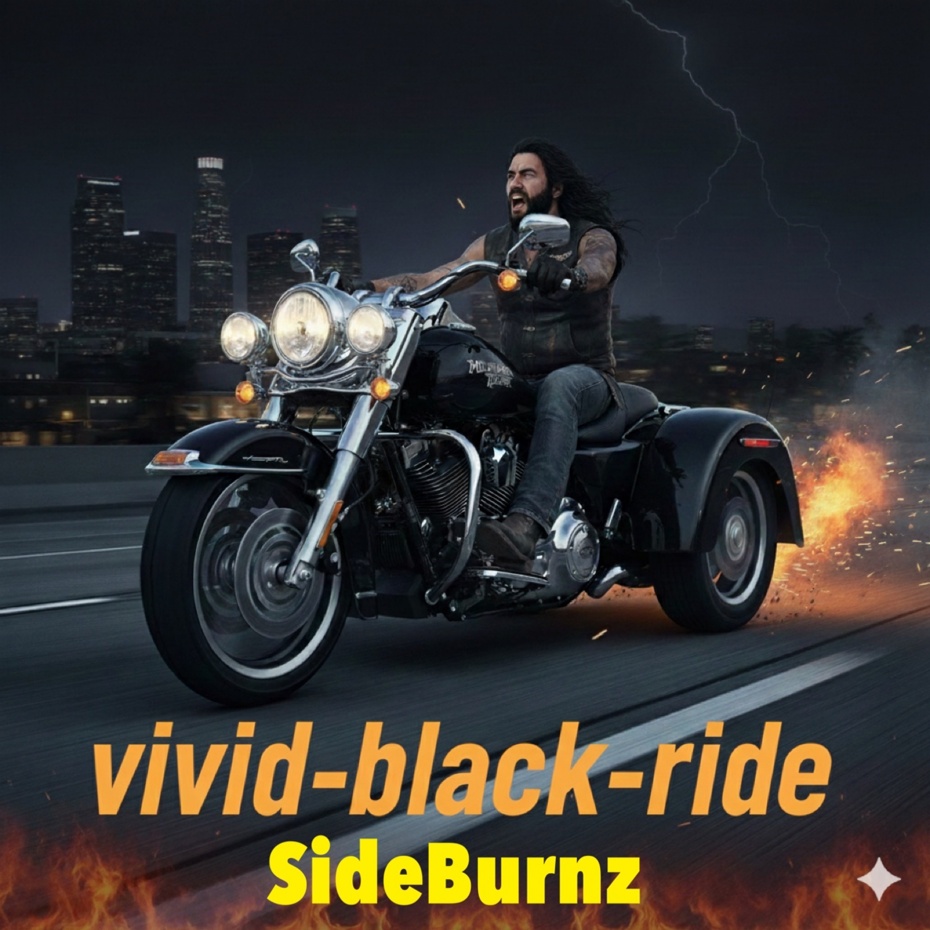 ジャケット写真