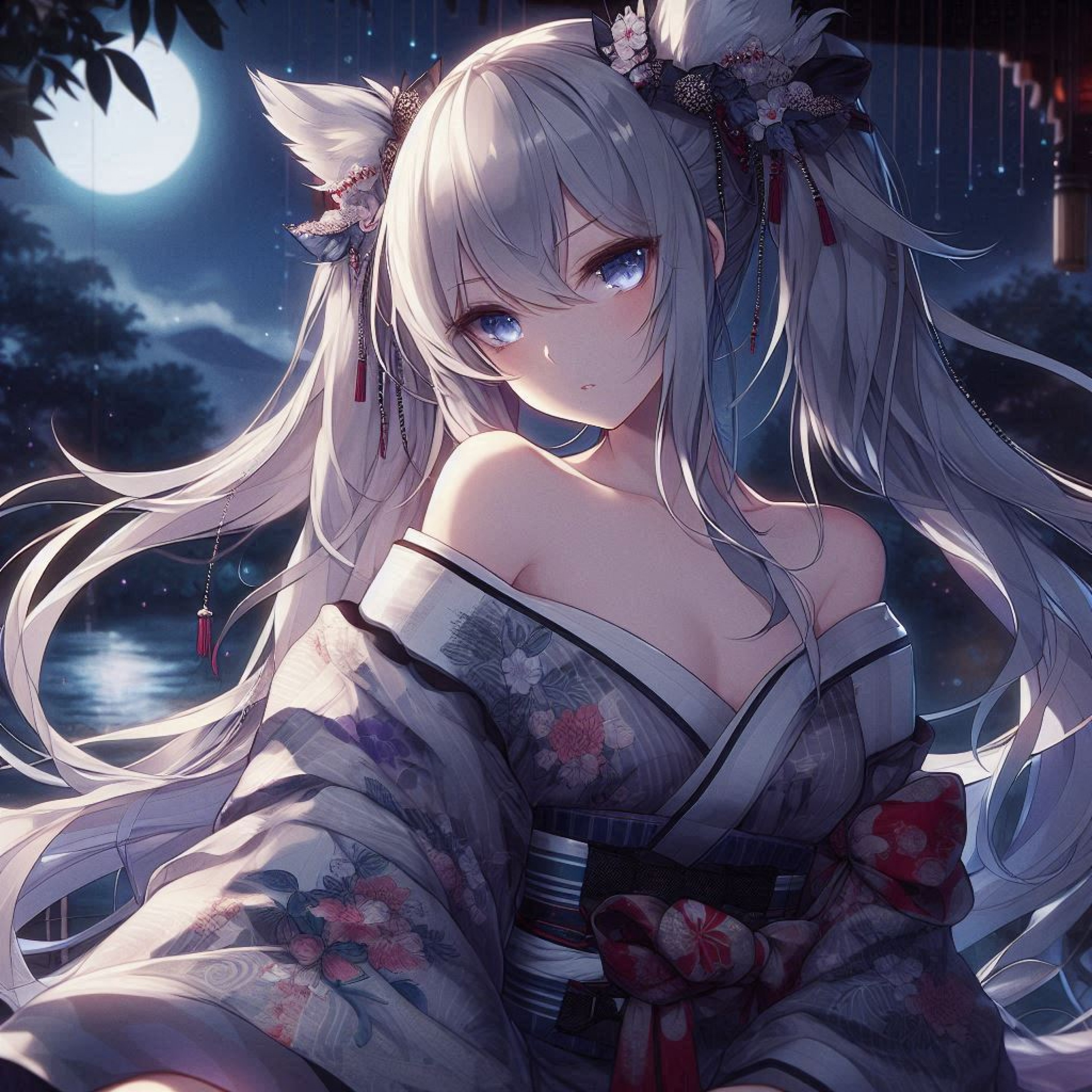 ジャケット写真