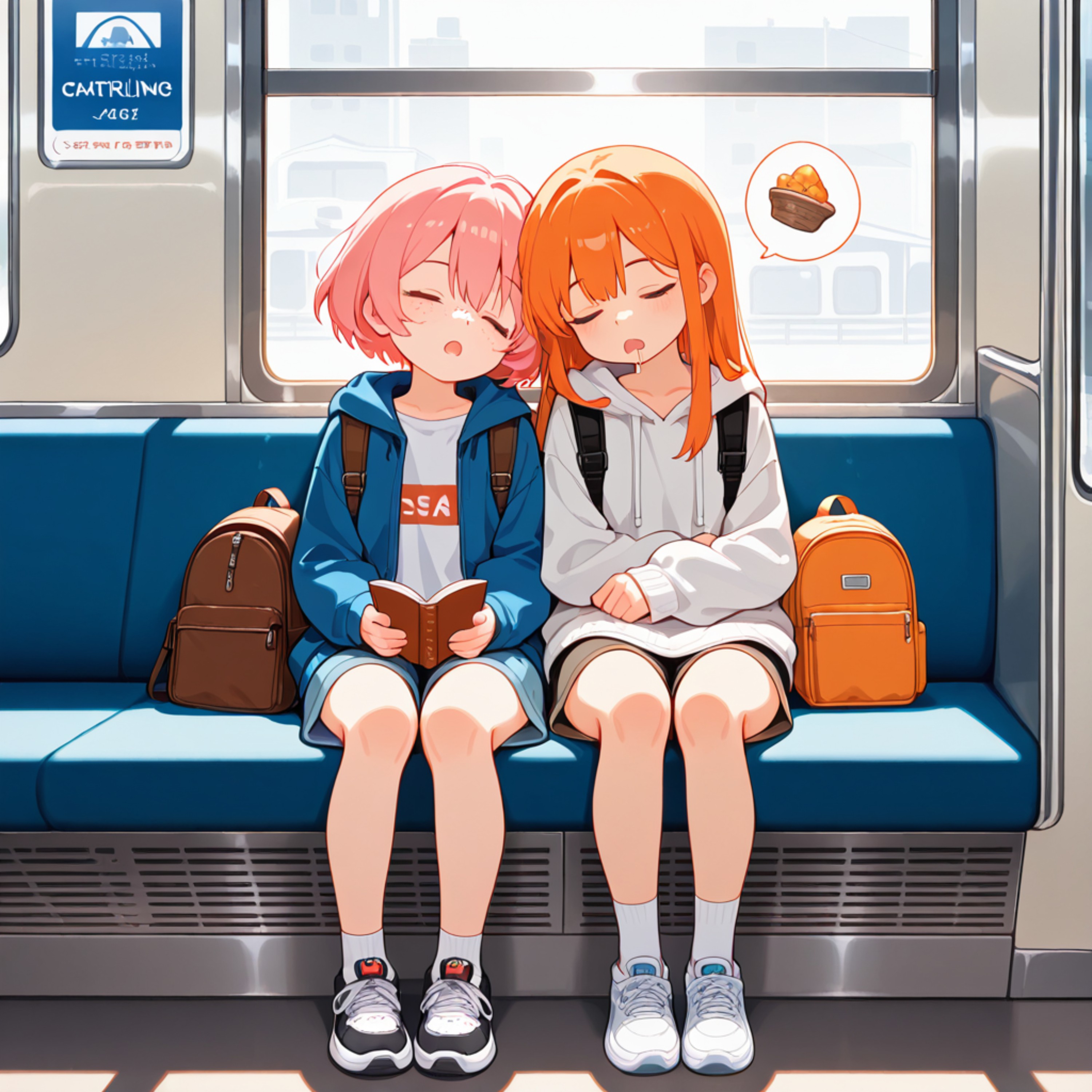 ジャケット写真