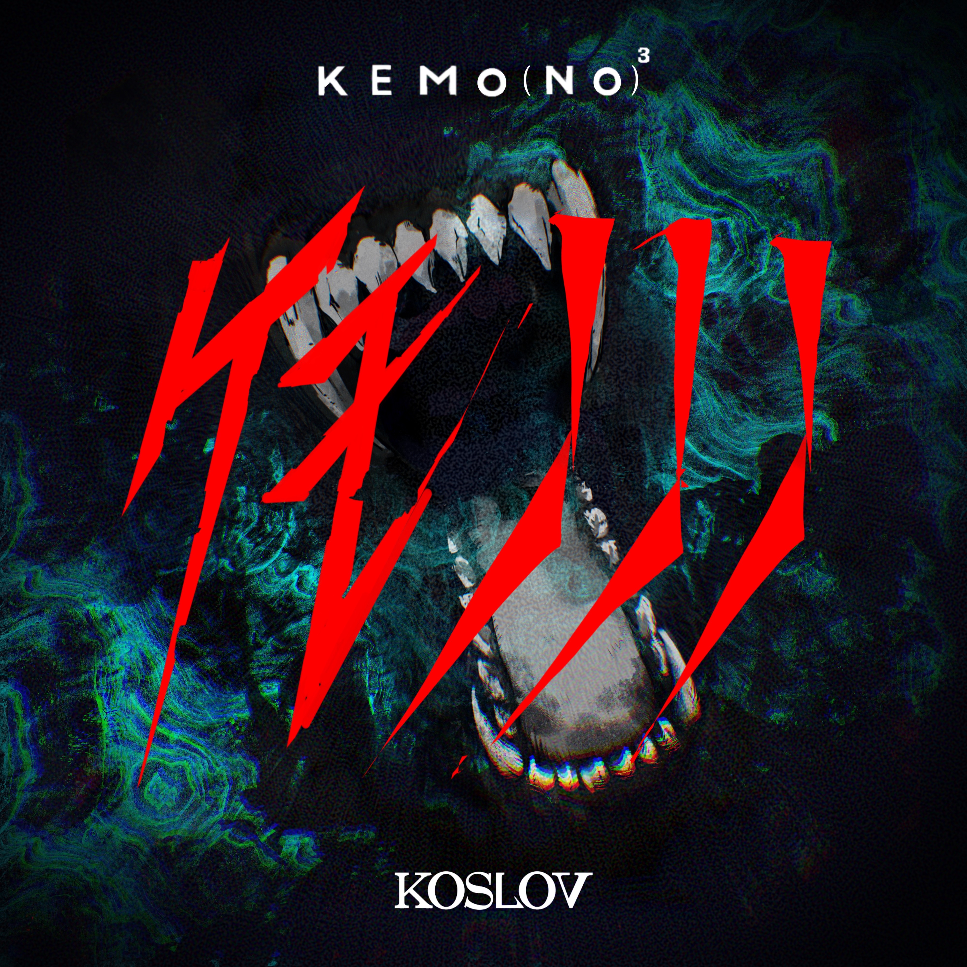 ジャケット写真