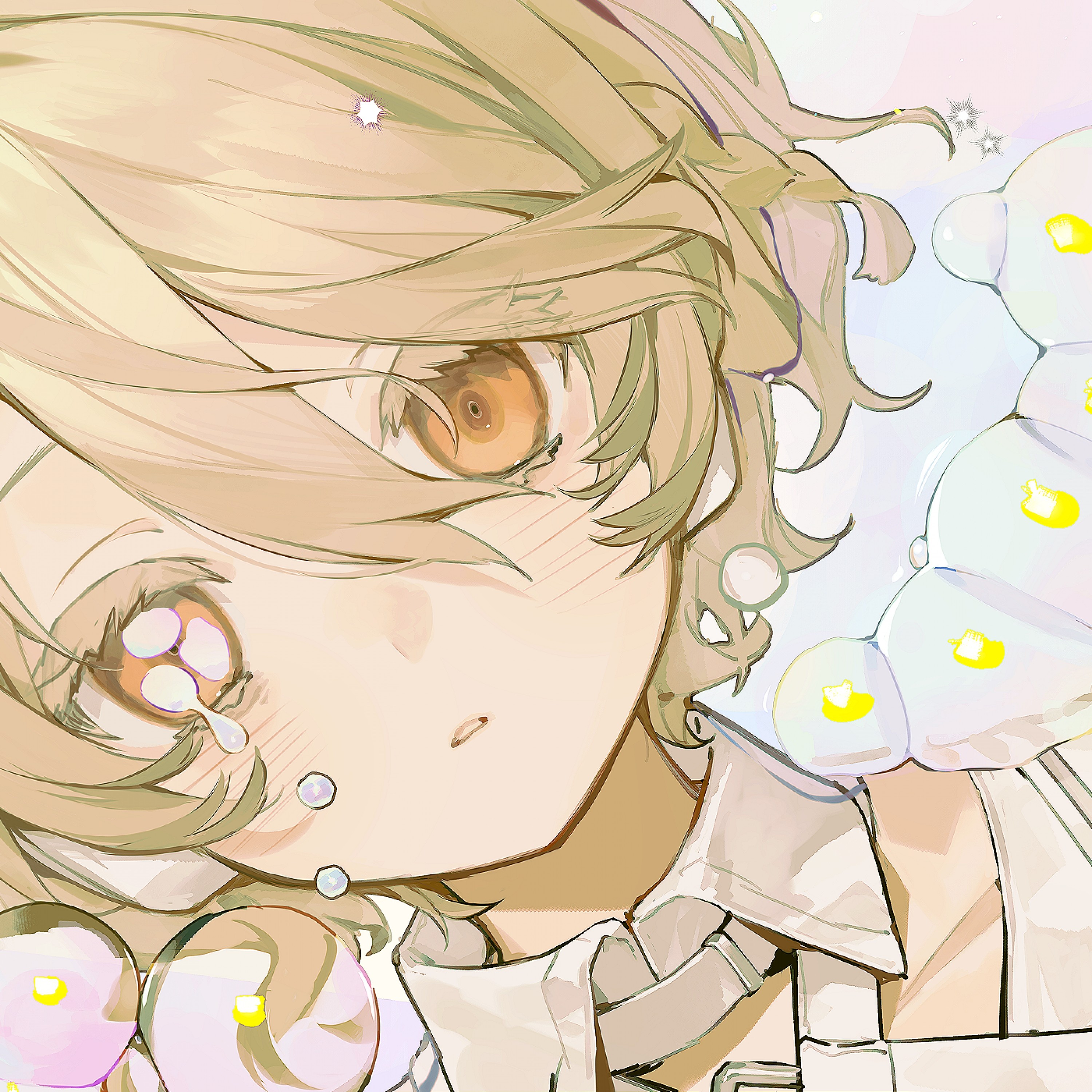 ジャケット写真