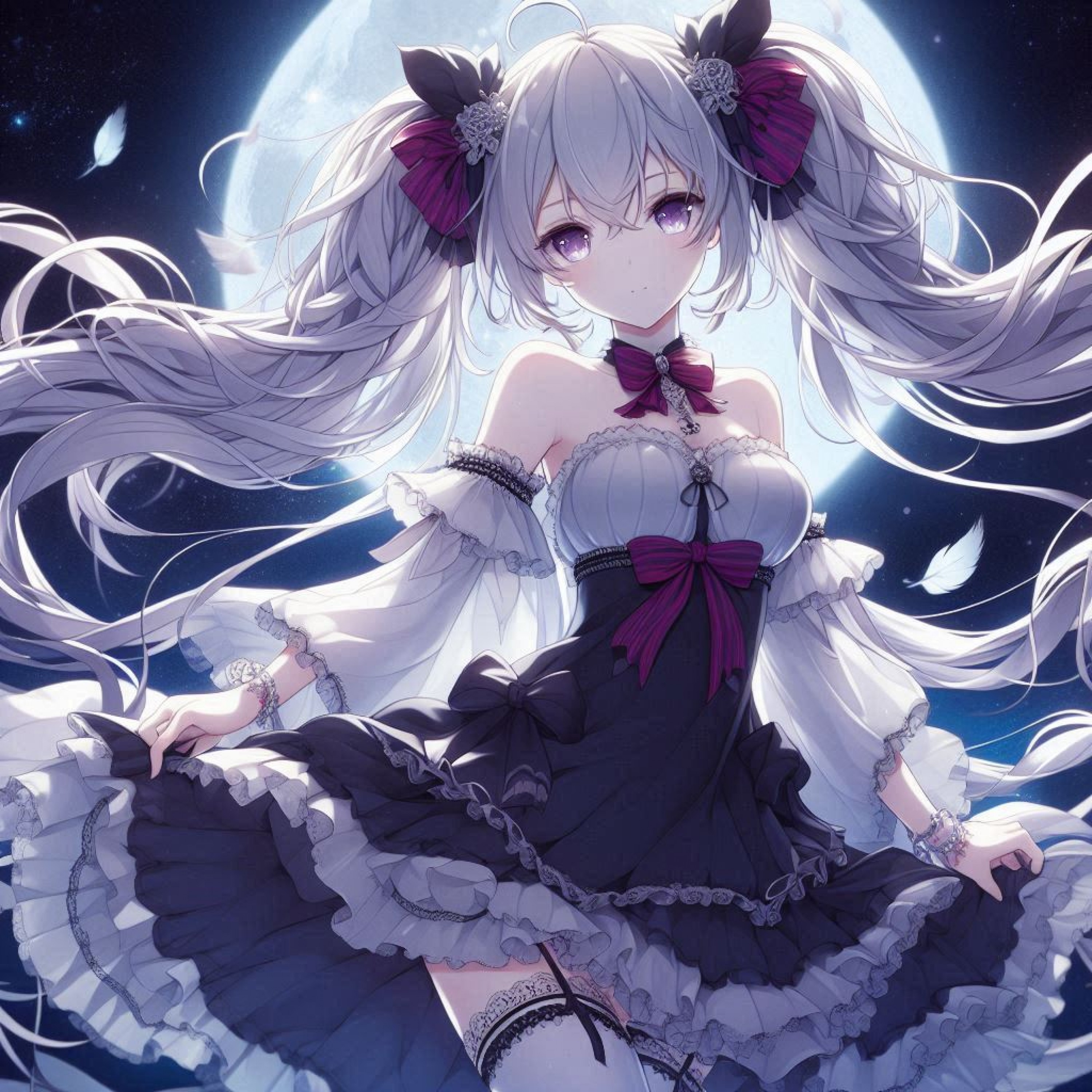 ジャケット写真