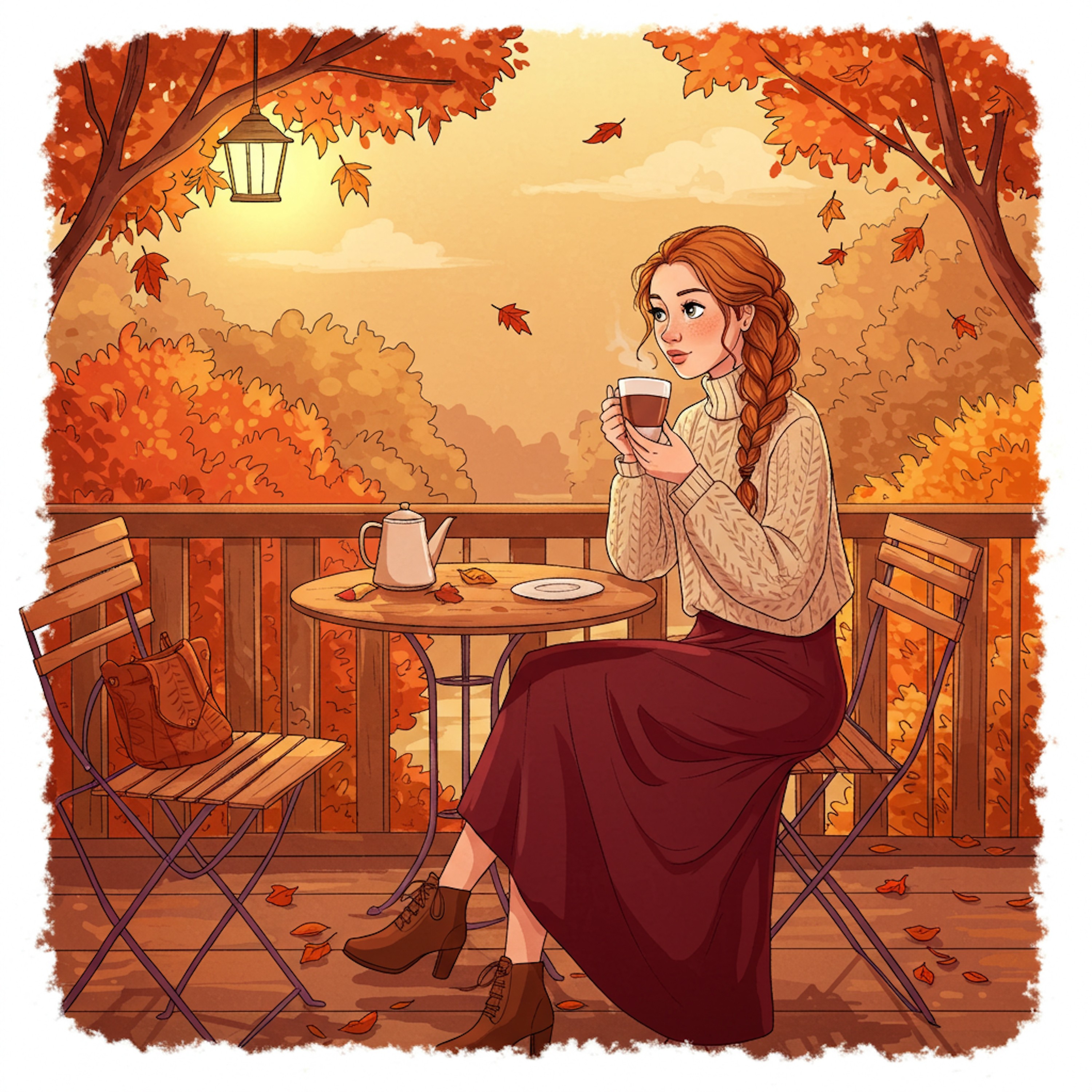 ジャケット写真