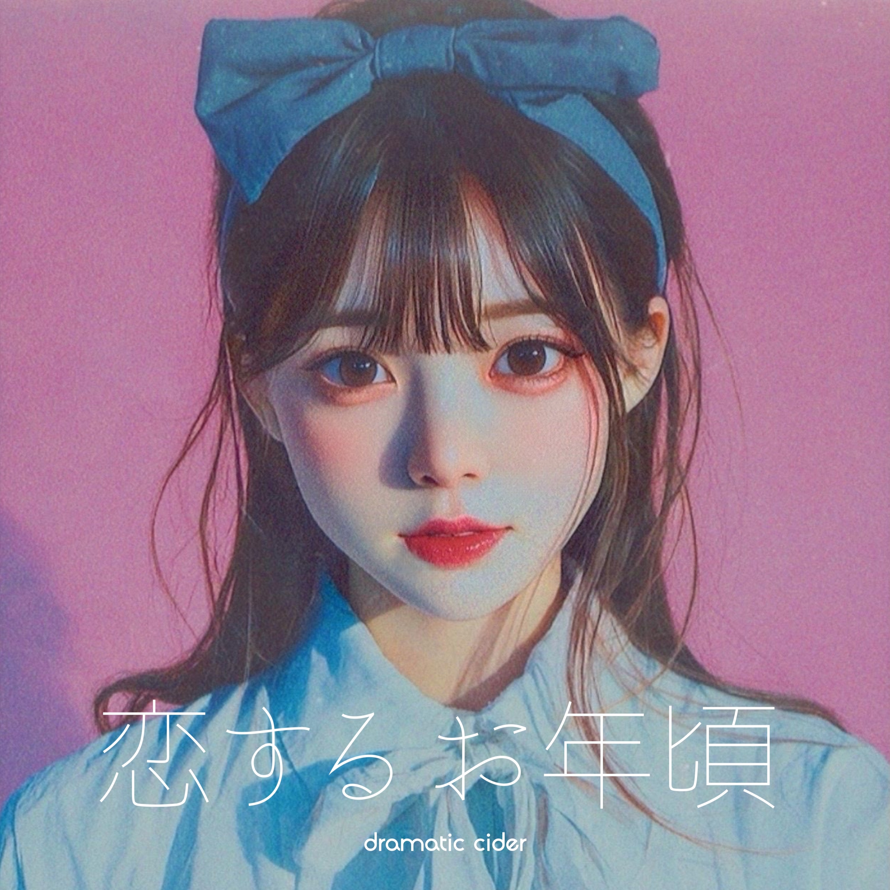 ジャケット写真