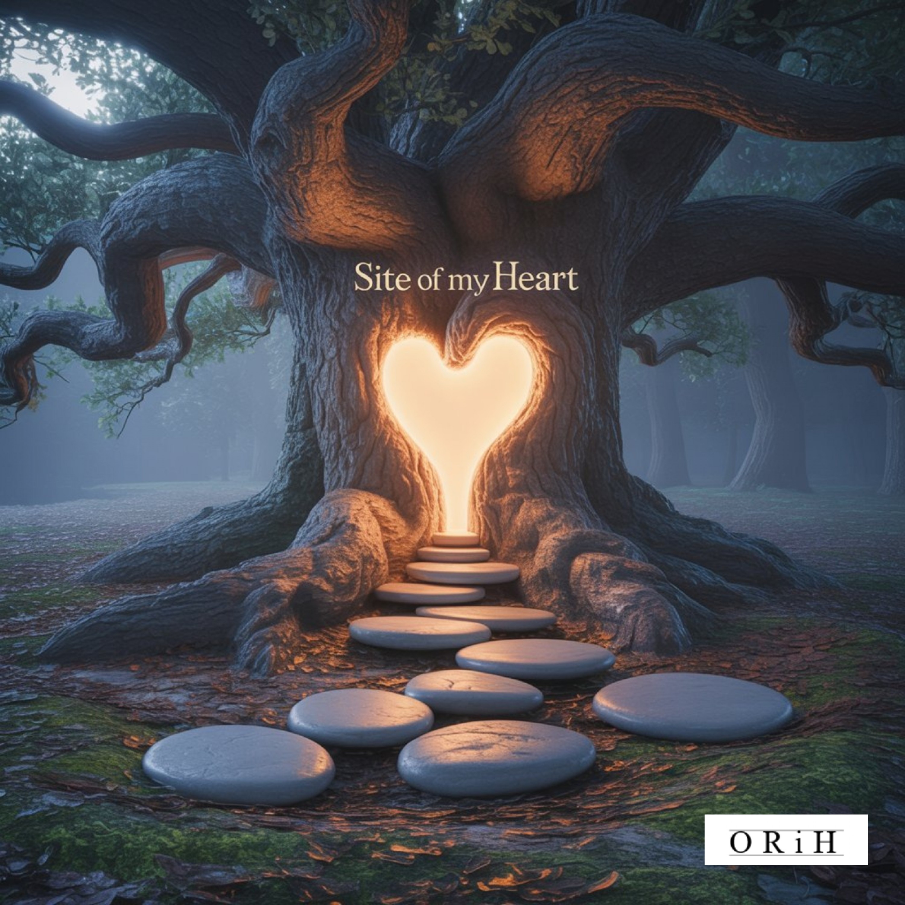 ジャケット写真