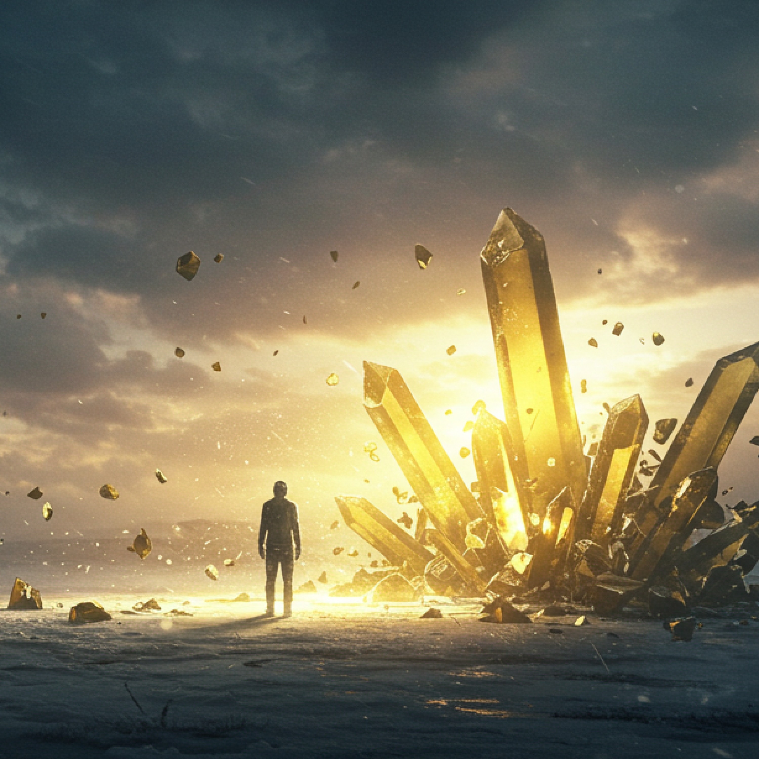 ジャケット写真