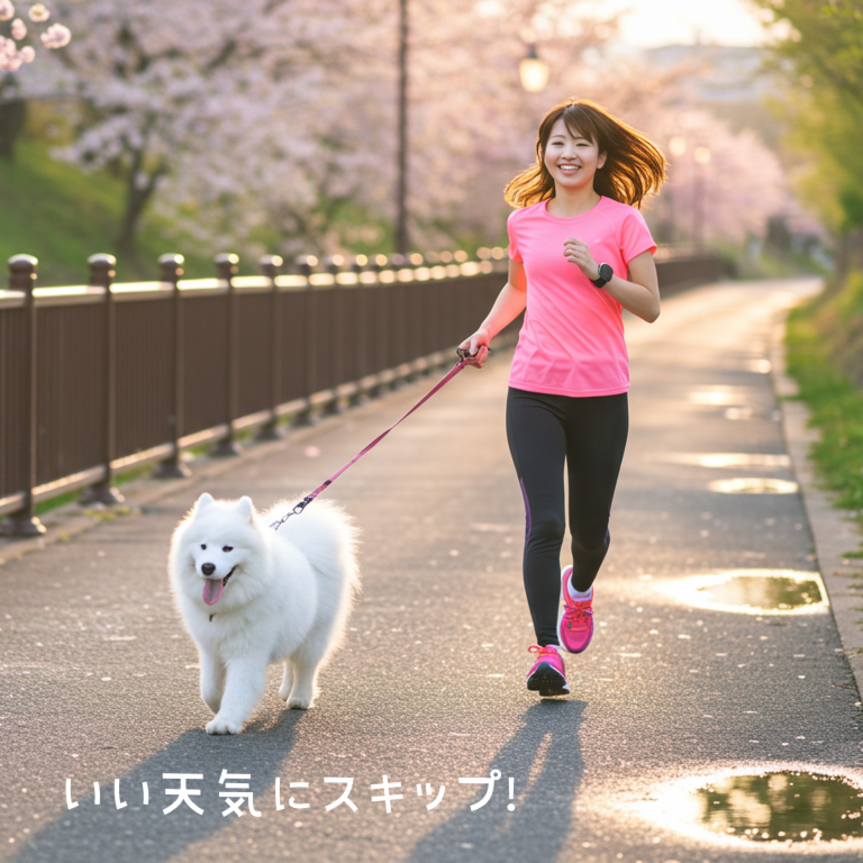 ジャケット写真