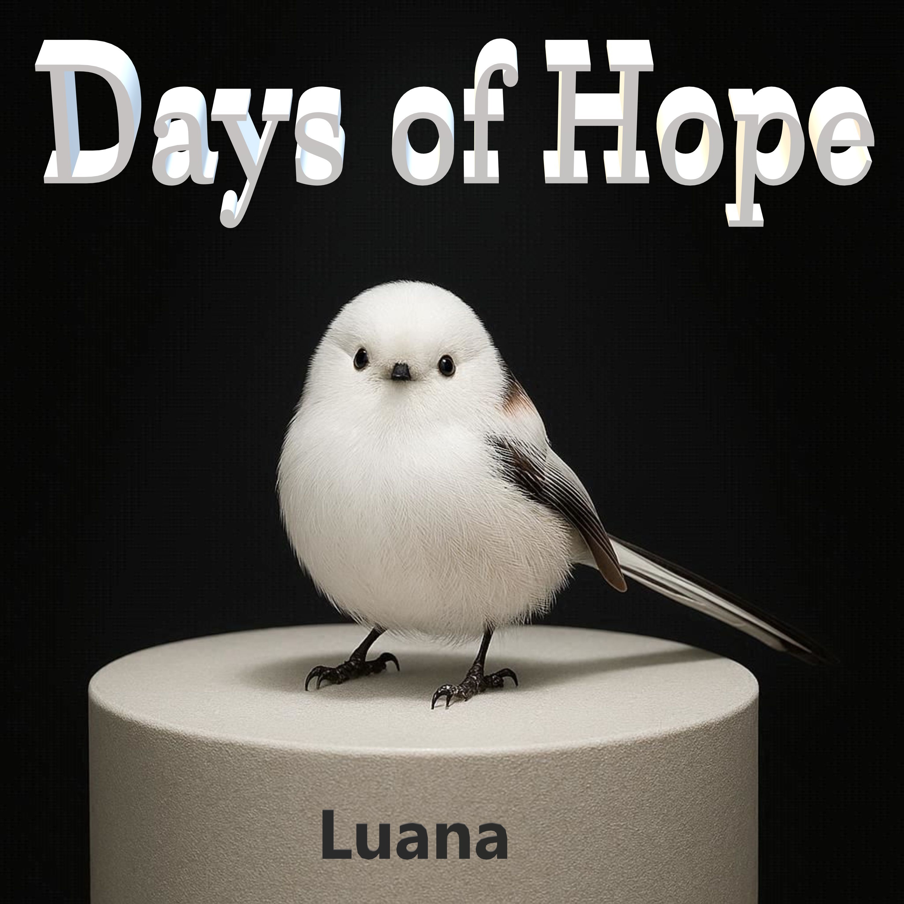 ジャケット写真