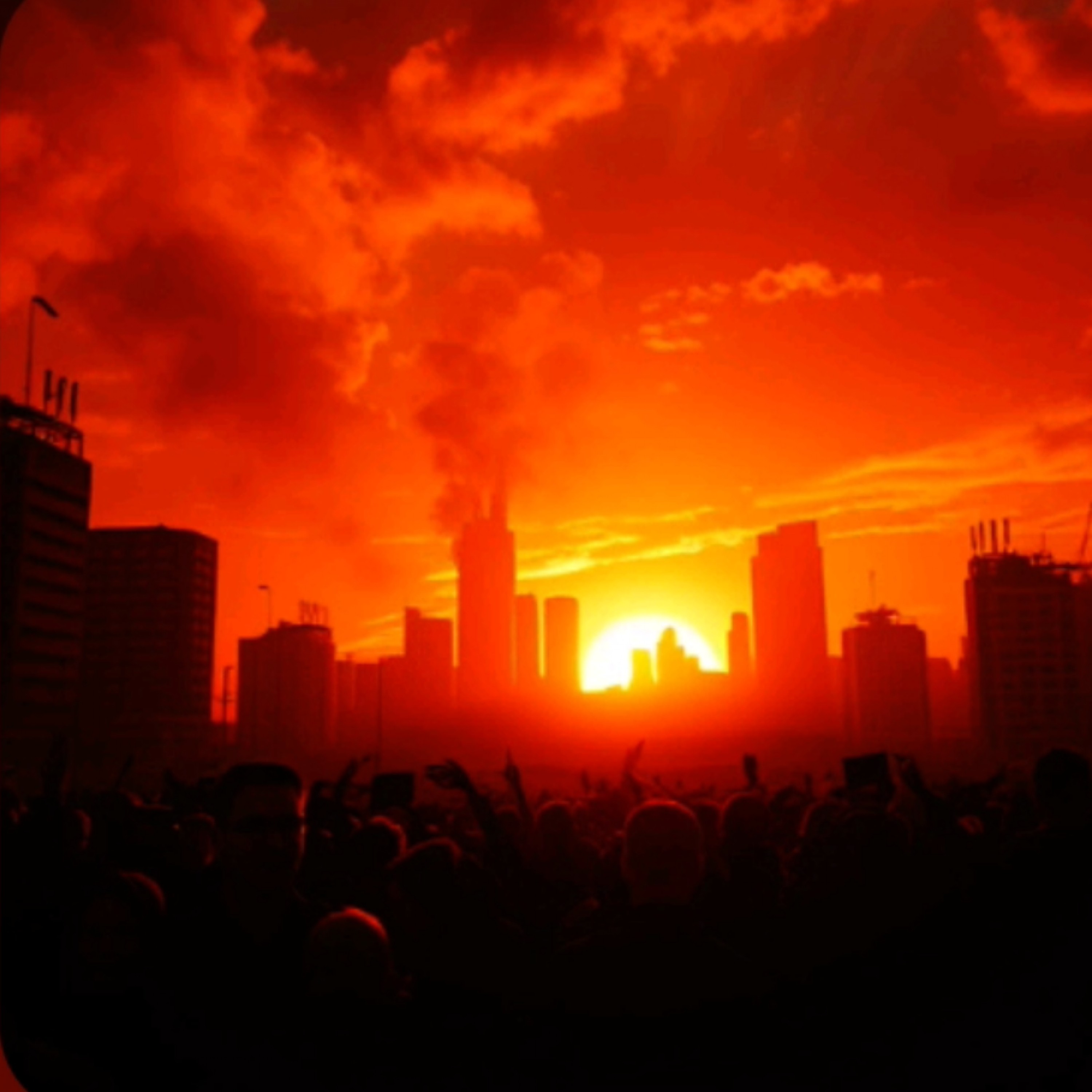 ジャケット写真