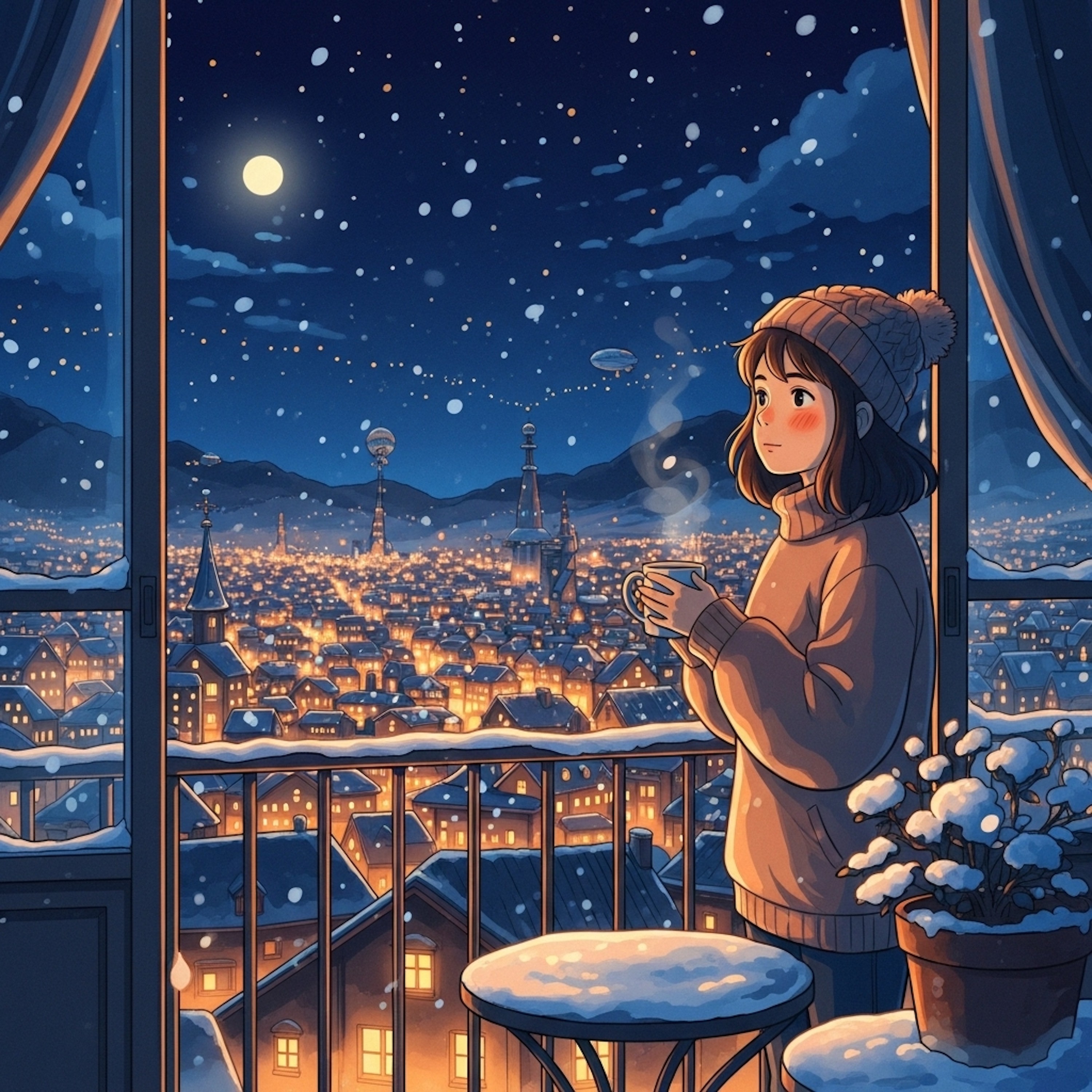 ジャケット写真