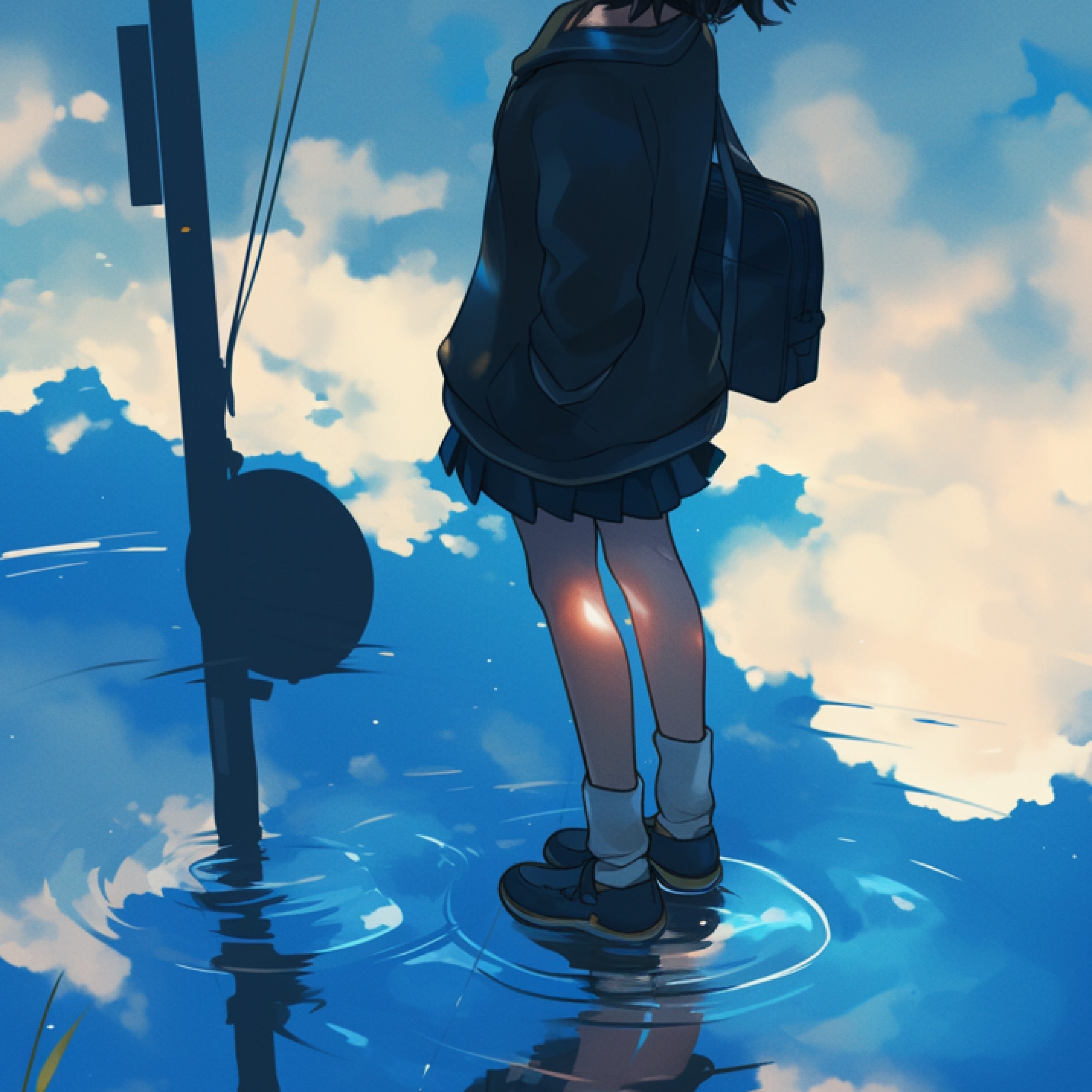 ジャケット写真