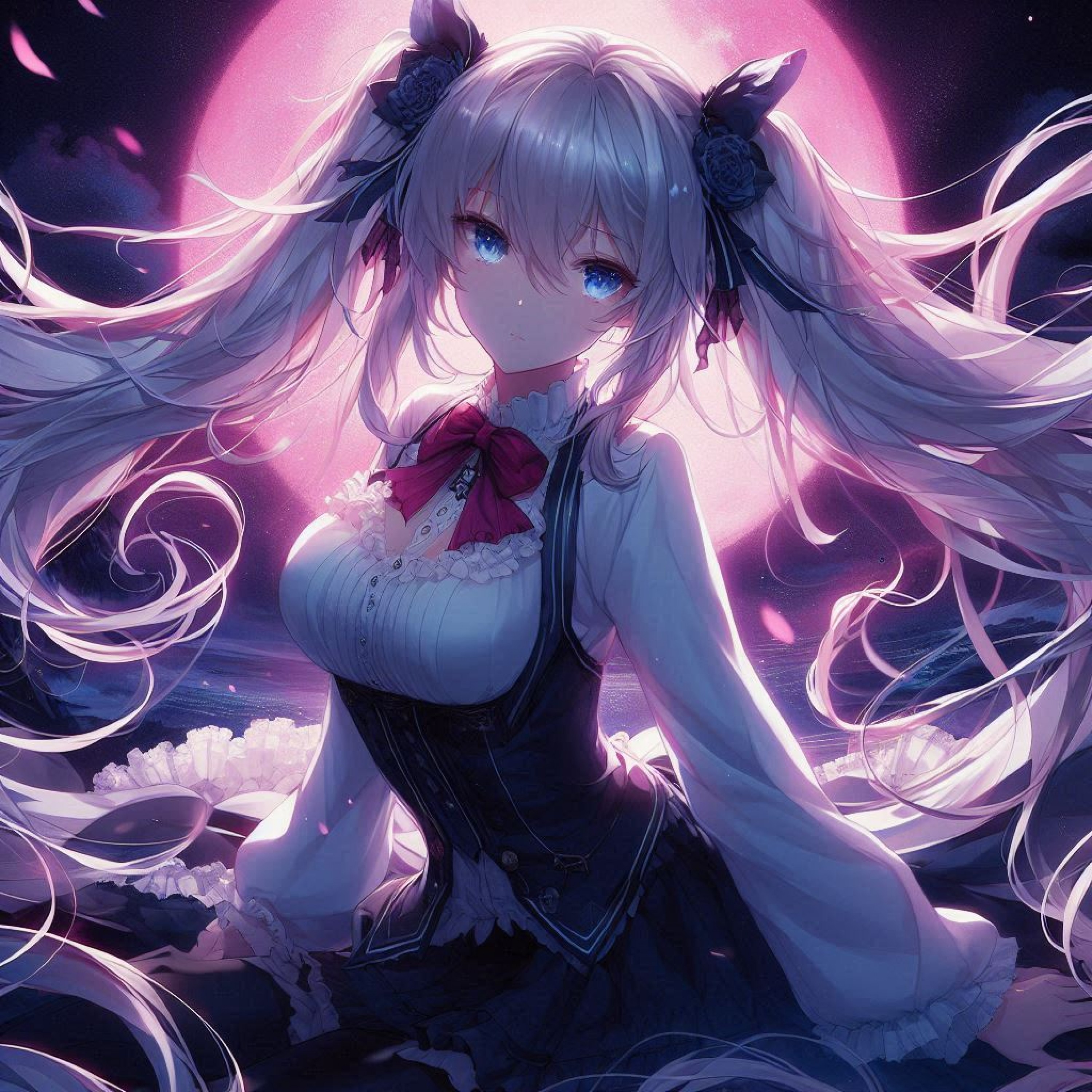 ジャケット写真