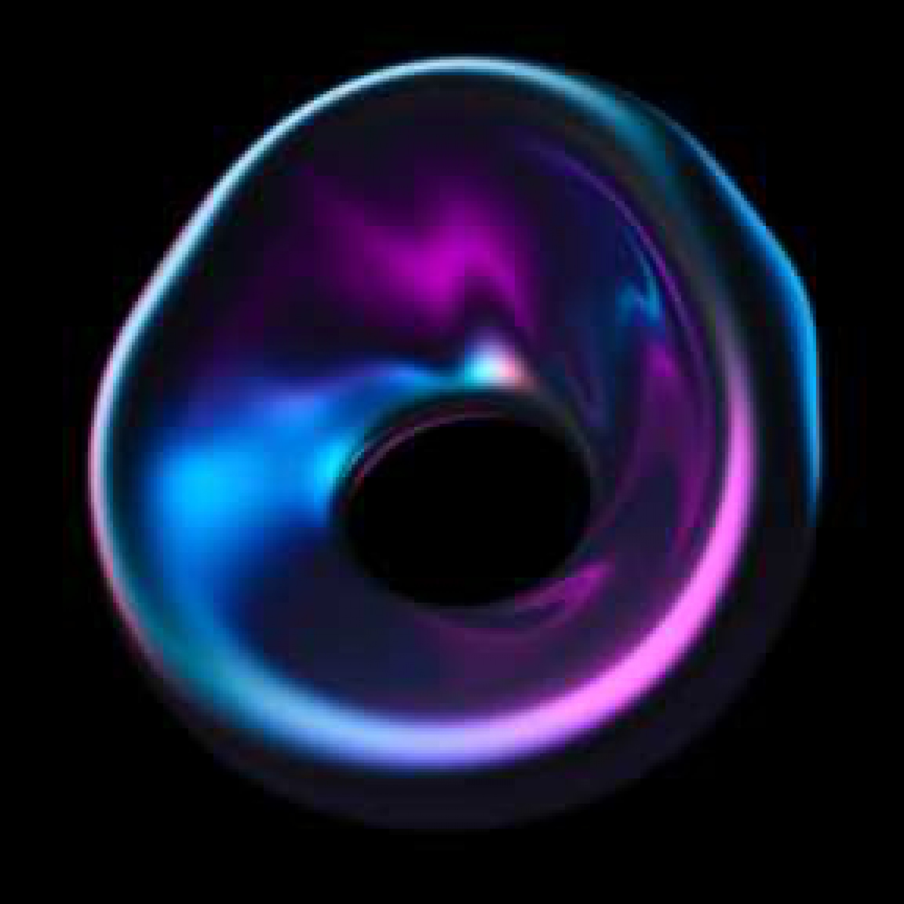 ジャケット写真