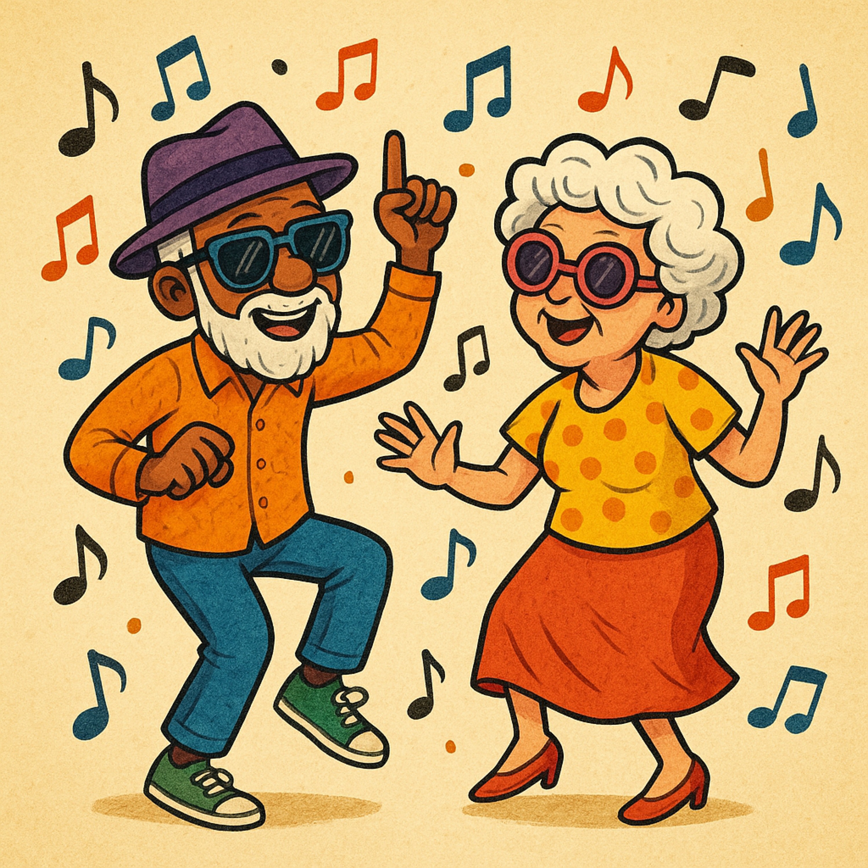 ジャケット写真