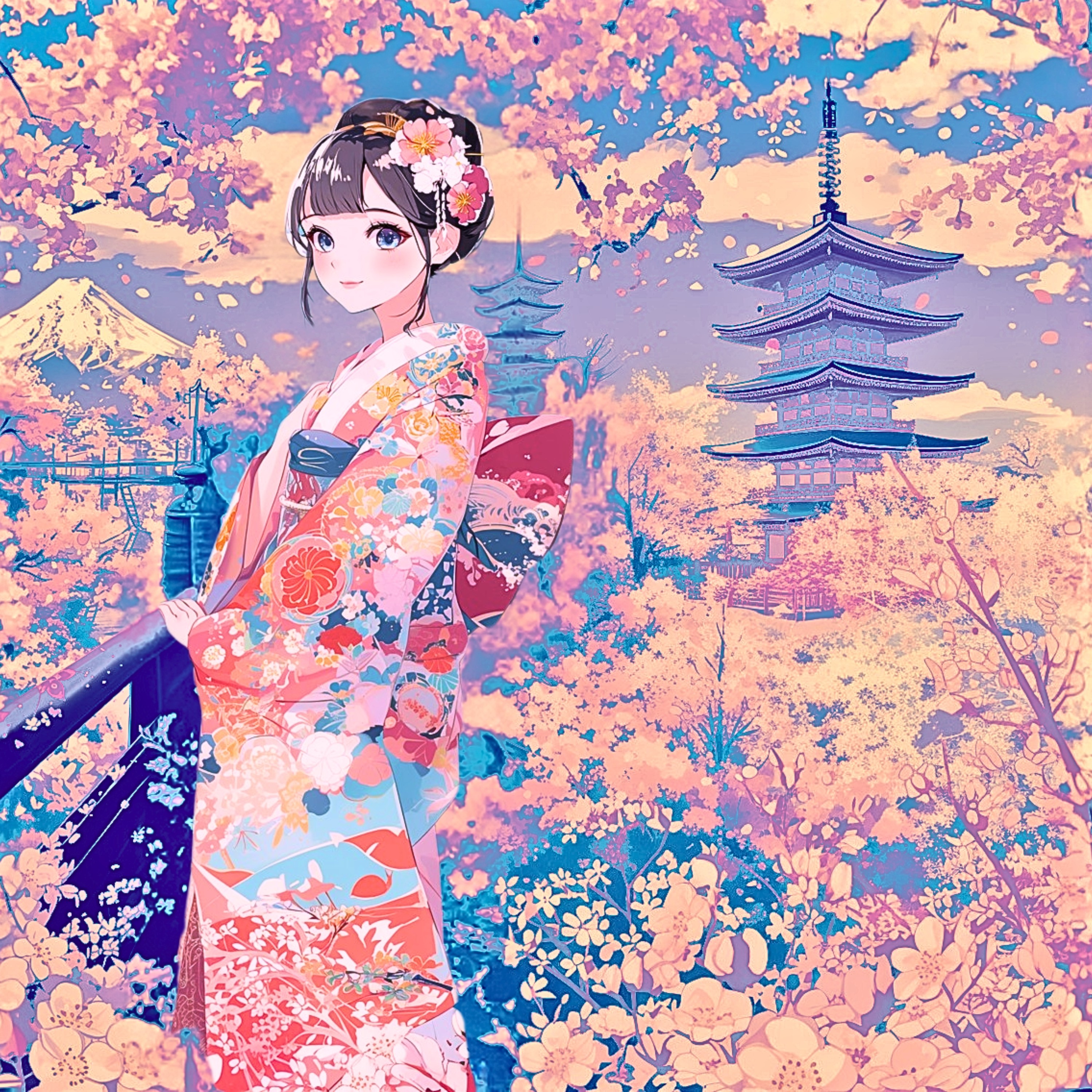 ジャケット写真