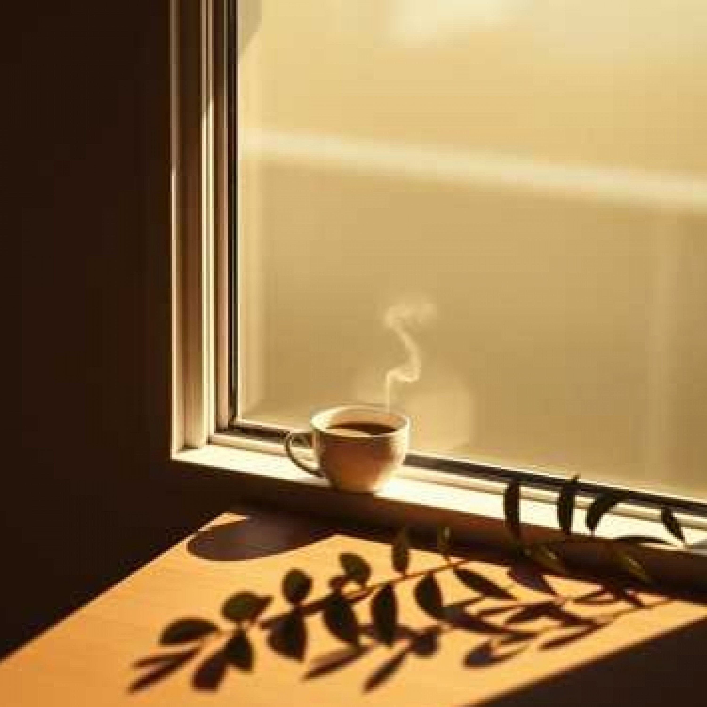 ジャケット写真