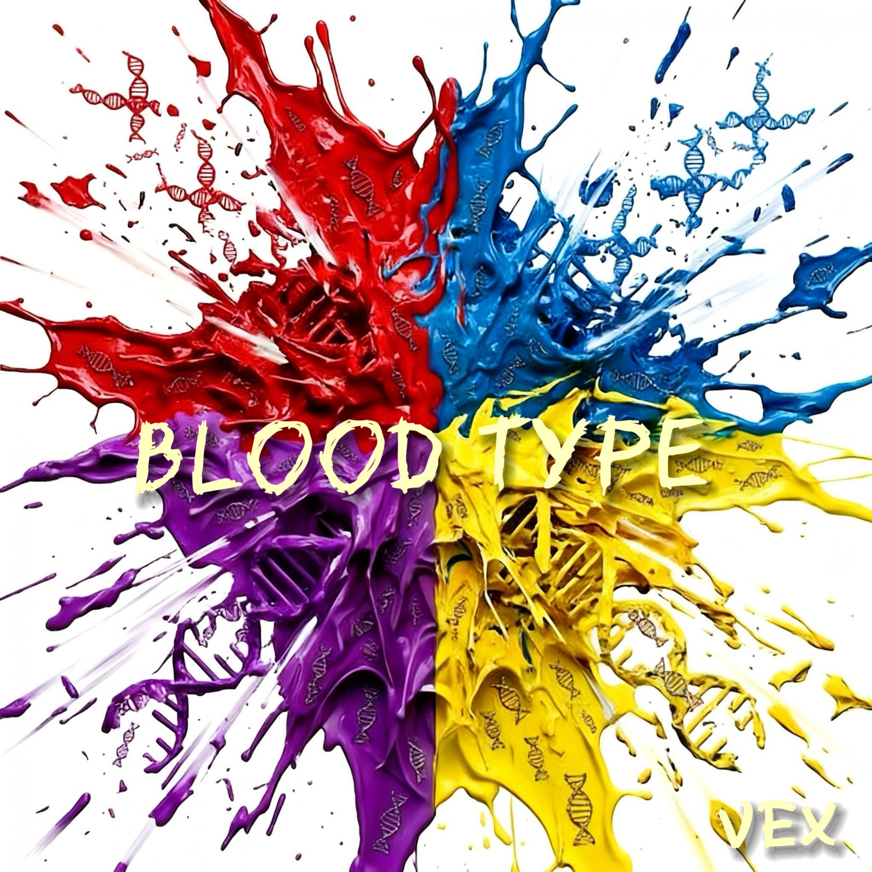 ジャケット写真