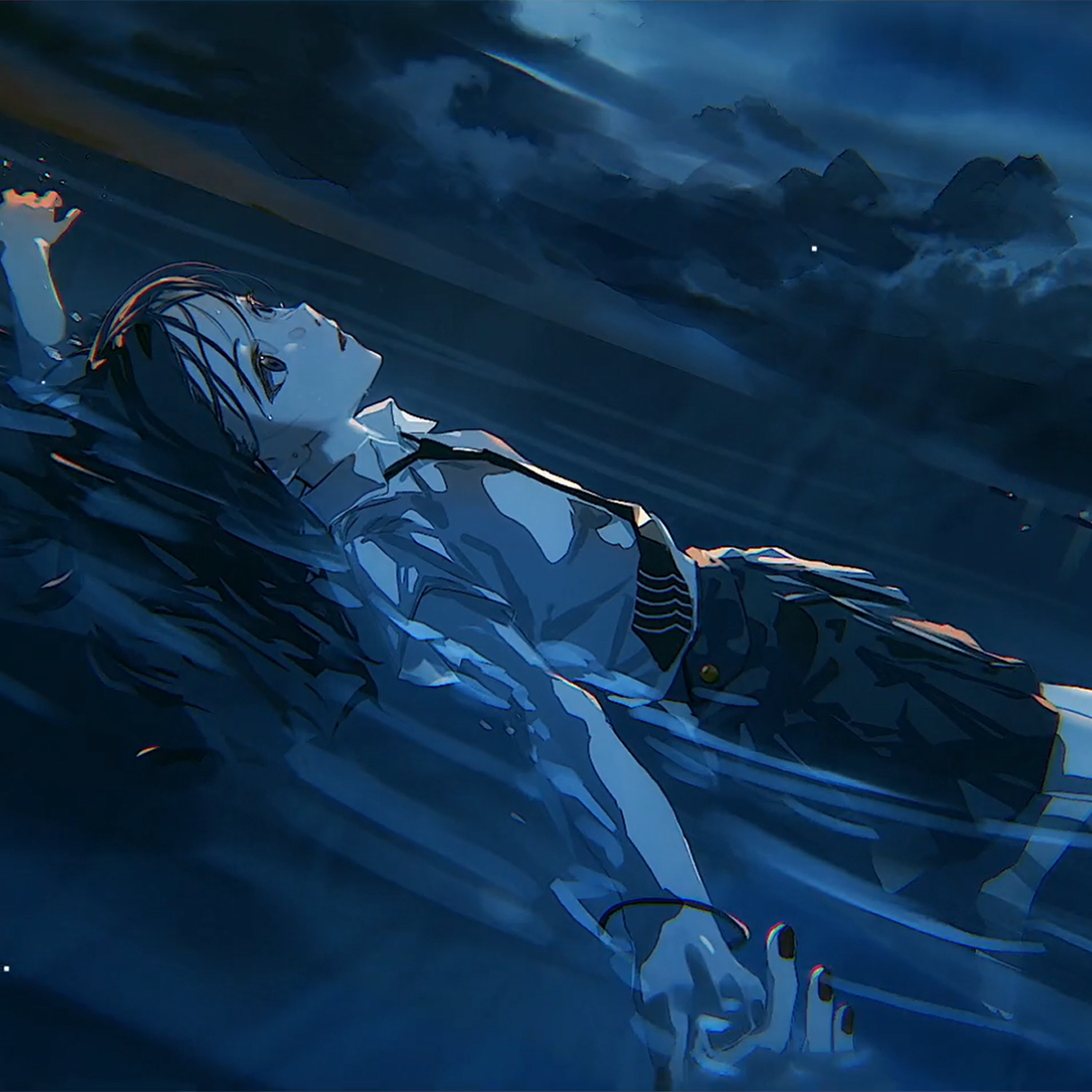 ジャケット写真