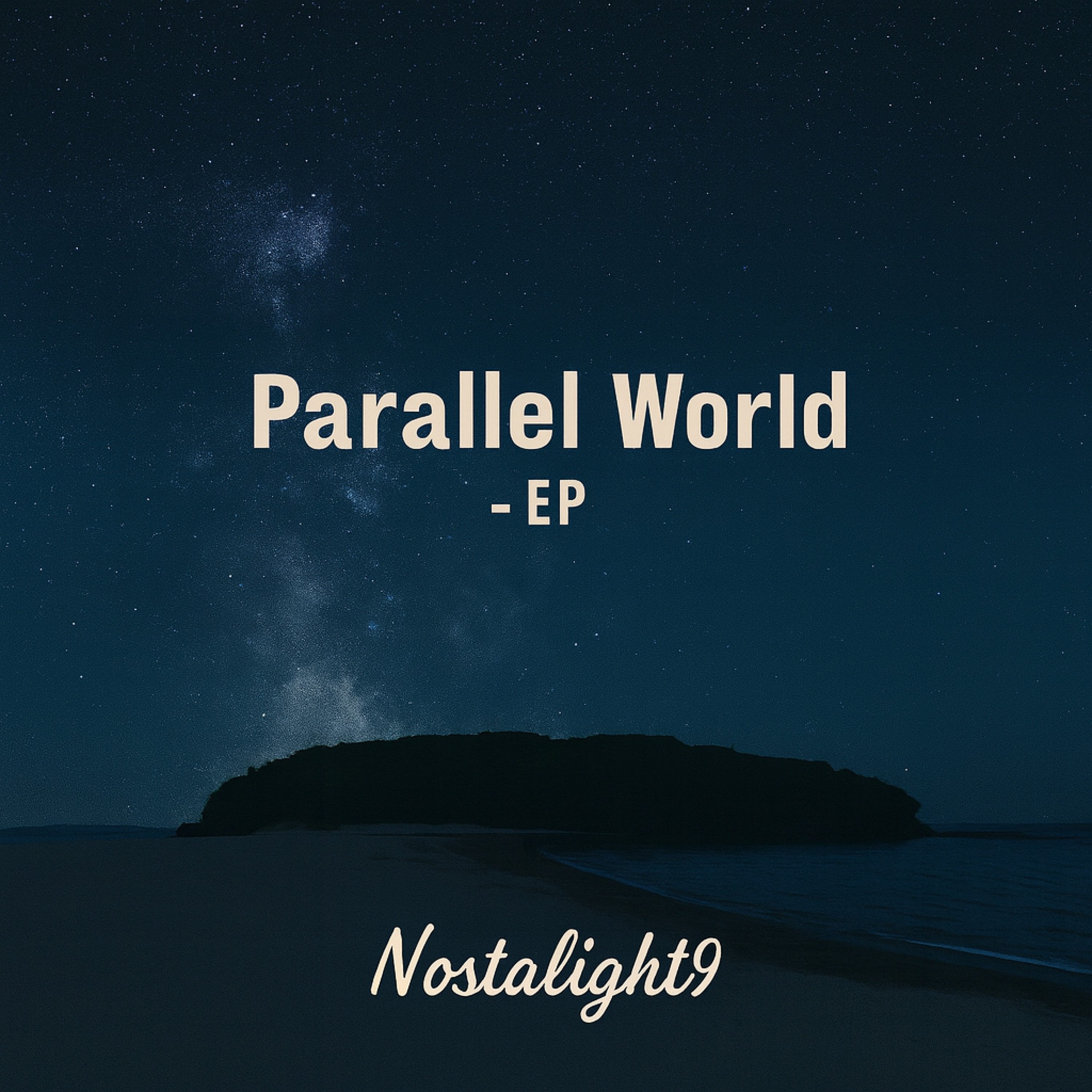 ジャケット写真