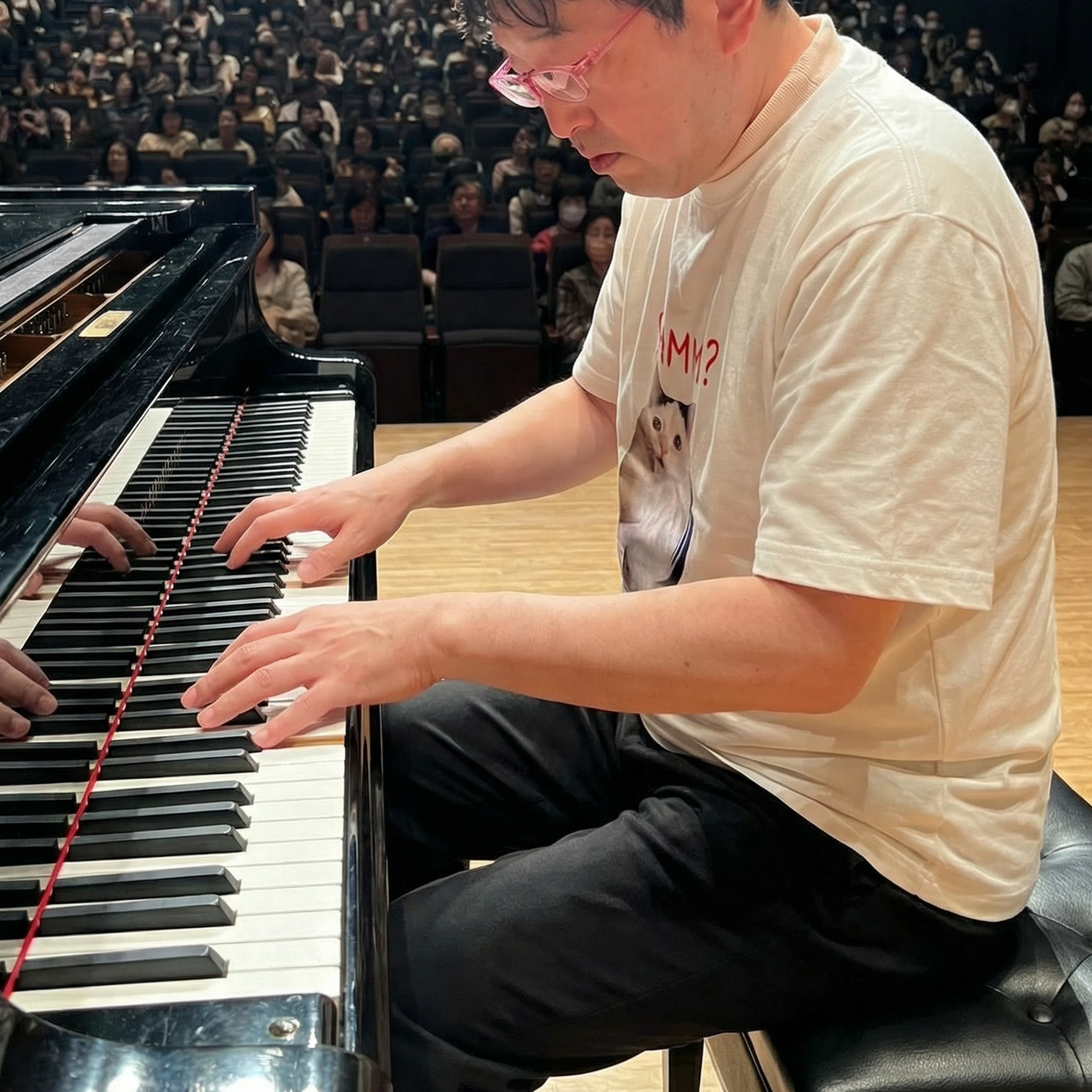 ジャケット写真