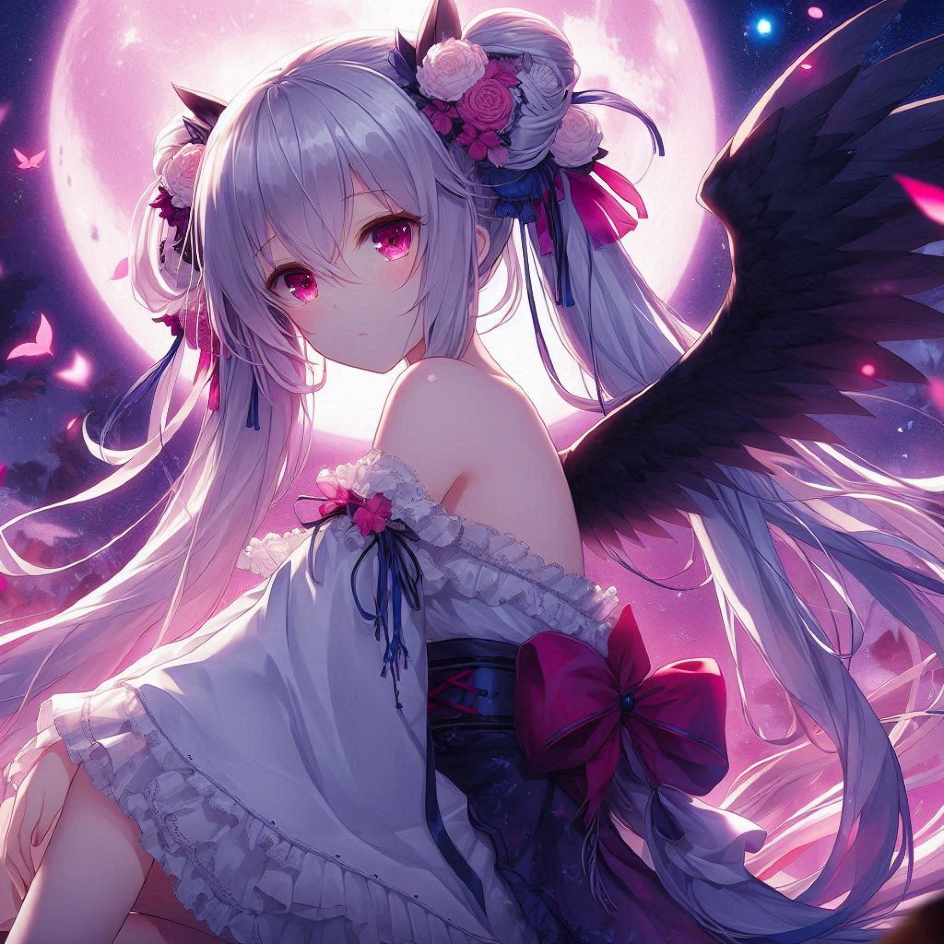 ジャケット写真