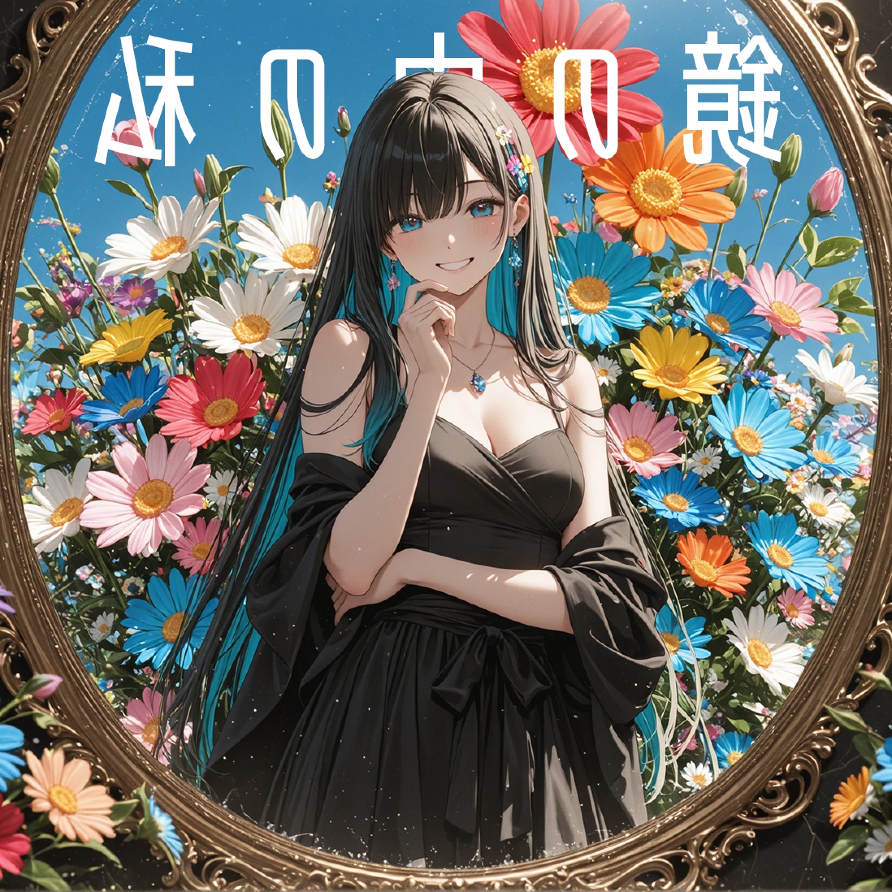 ジャケット写真