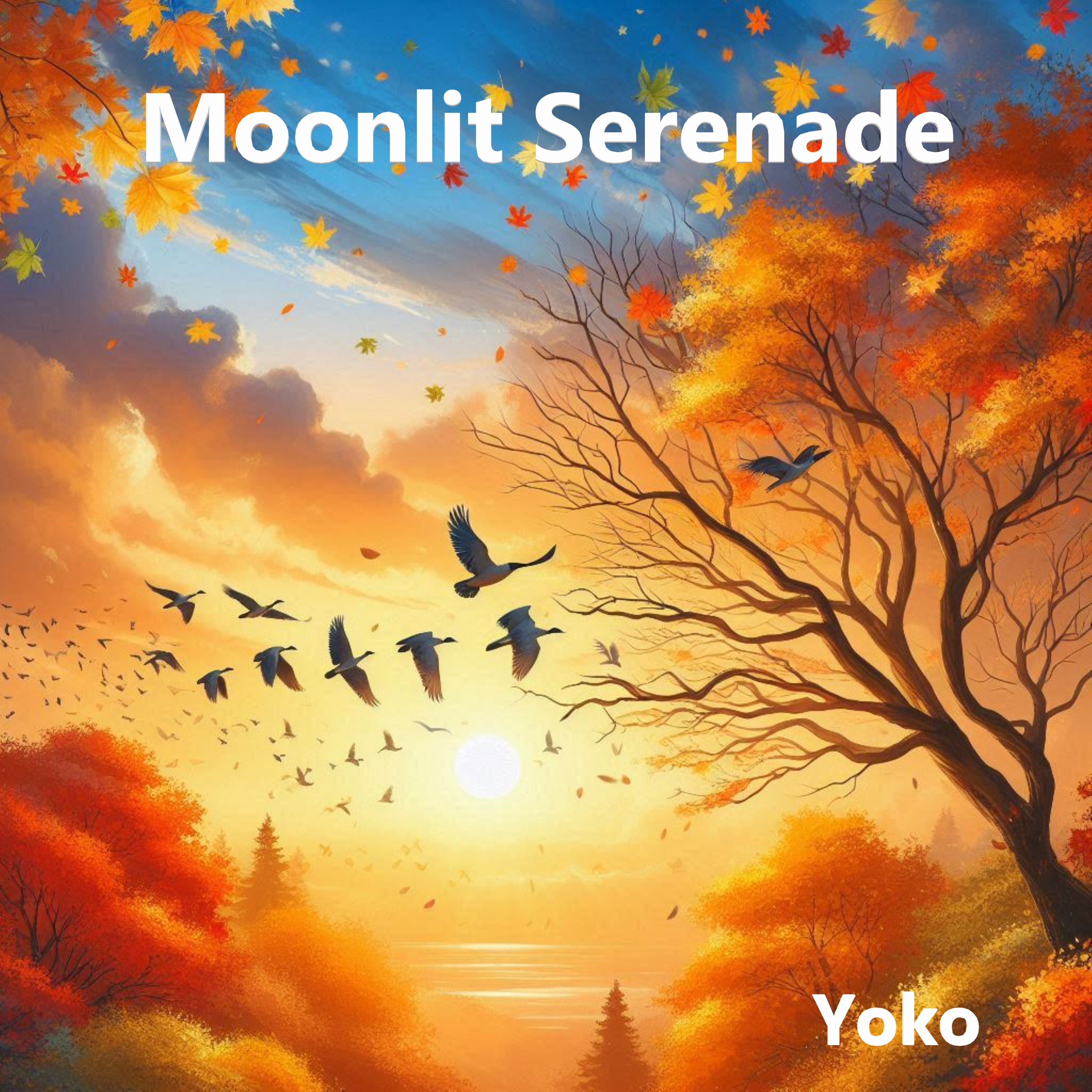 ジャケット写真