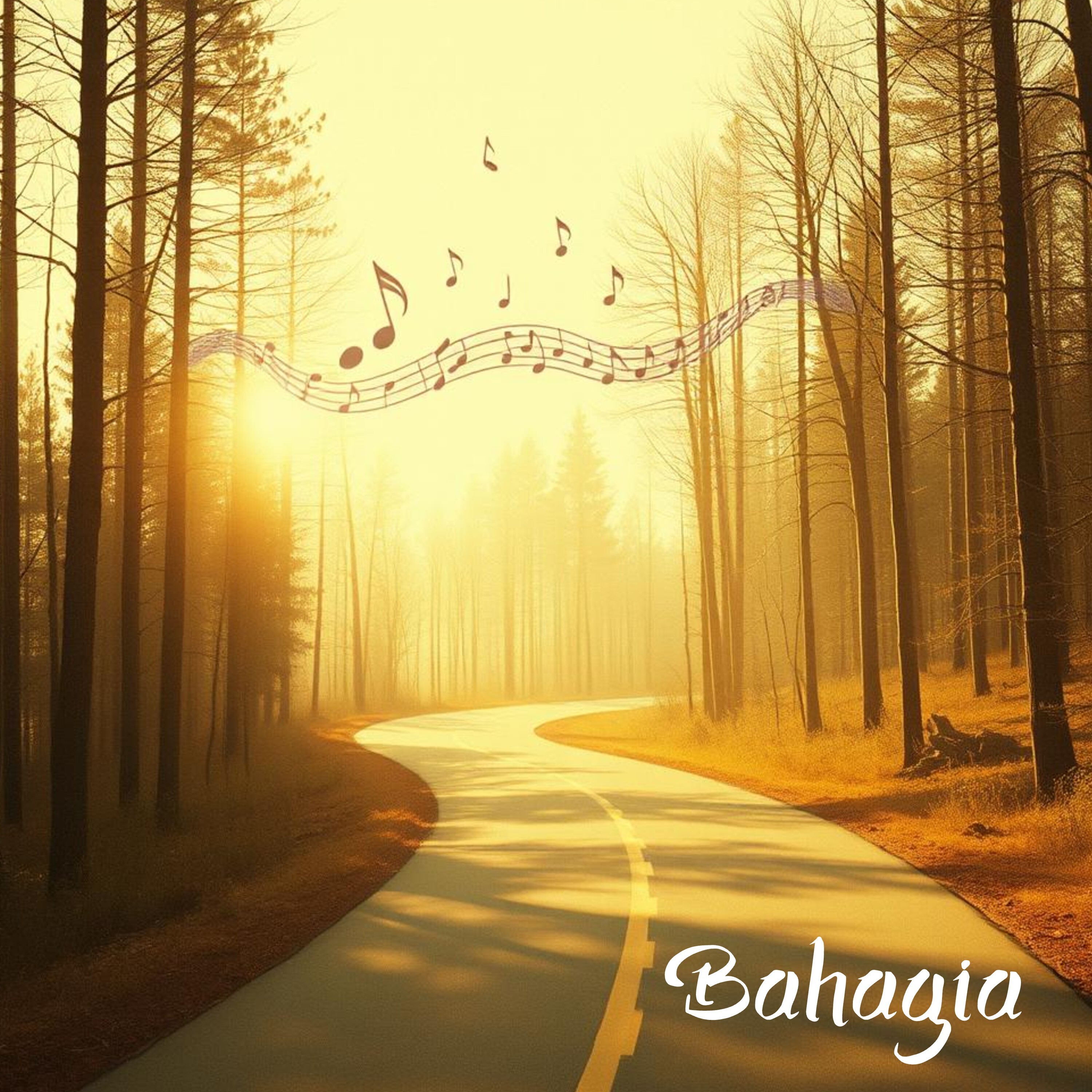 ジャケット写真