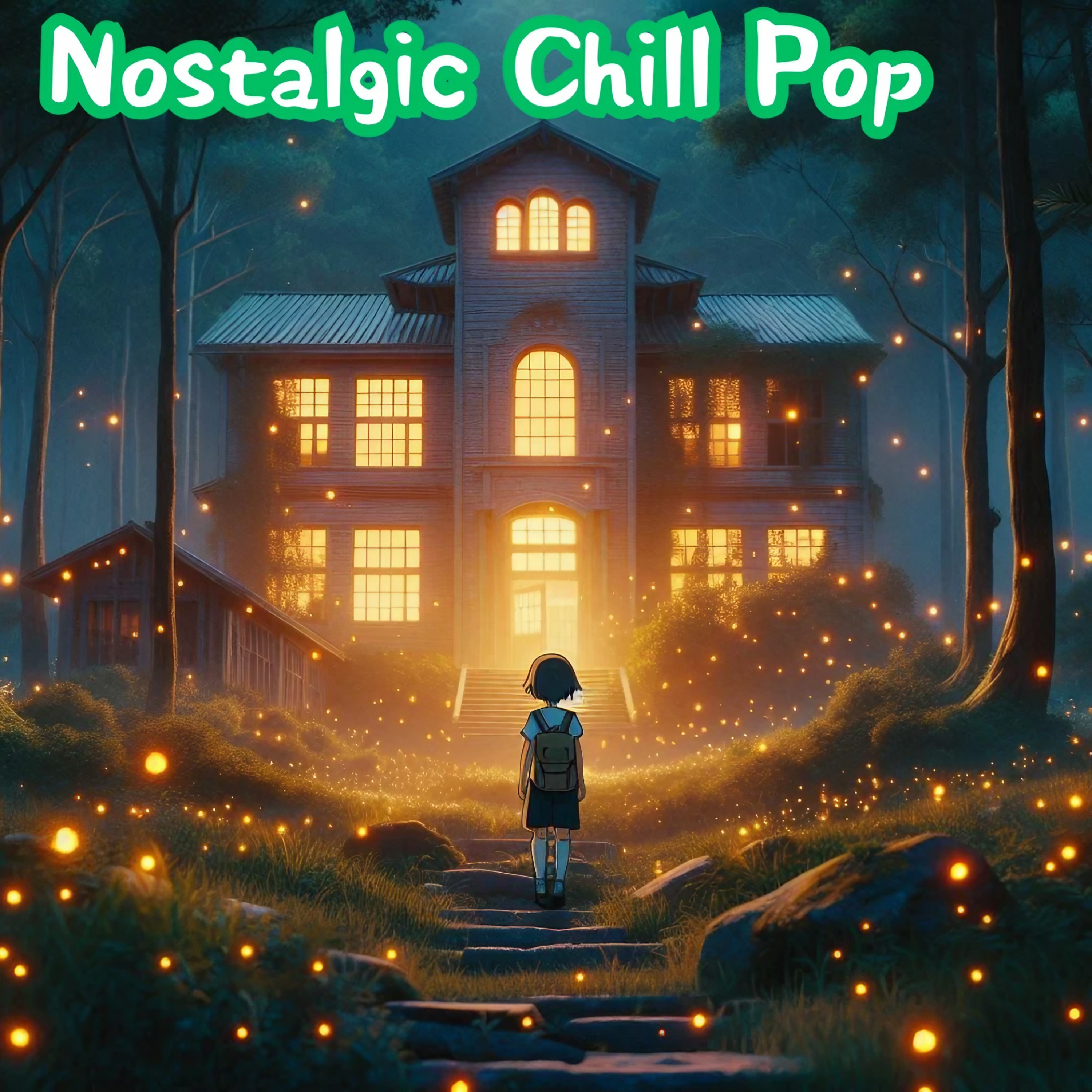 ジャケット写真