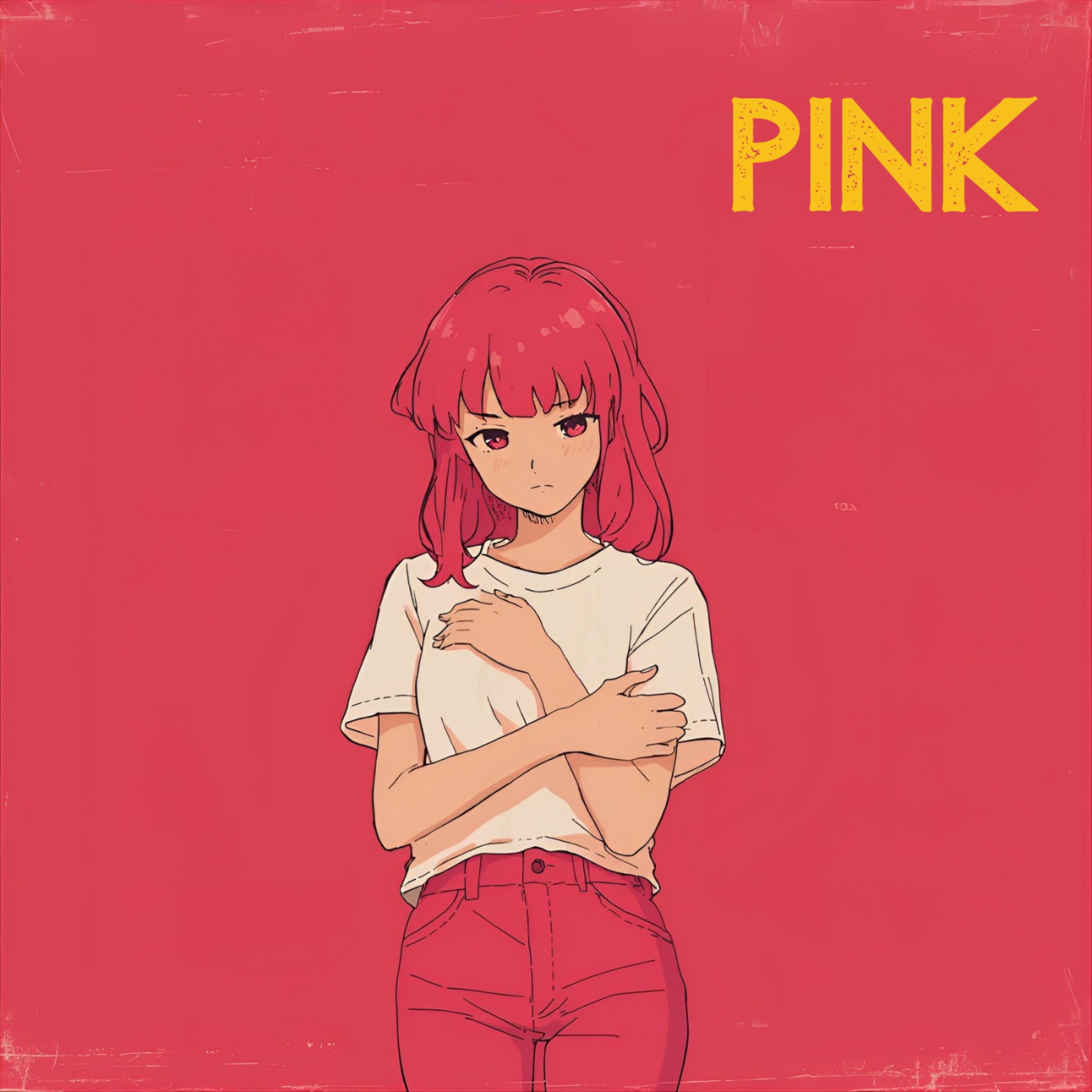 ジャケット写真