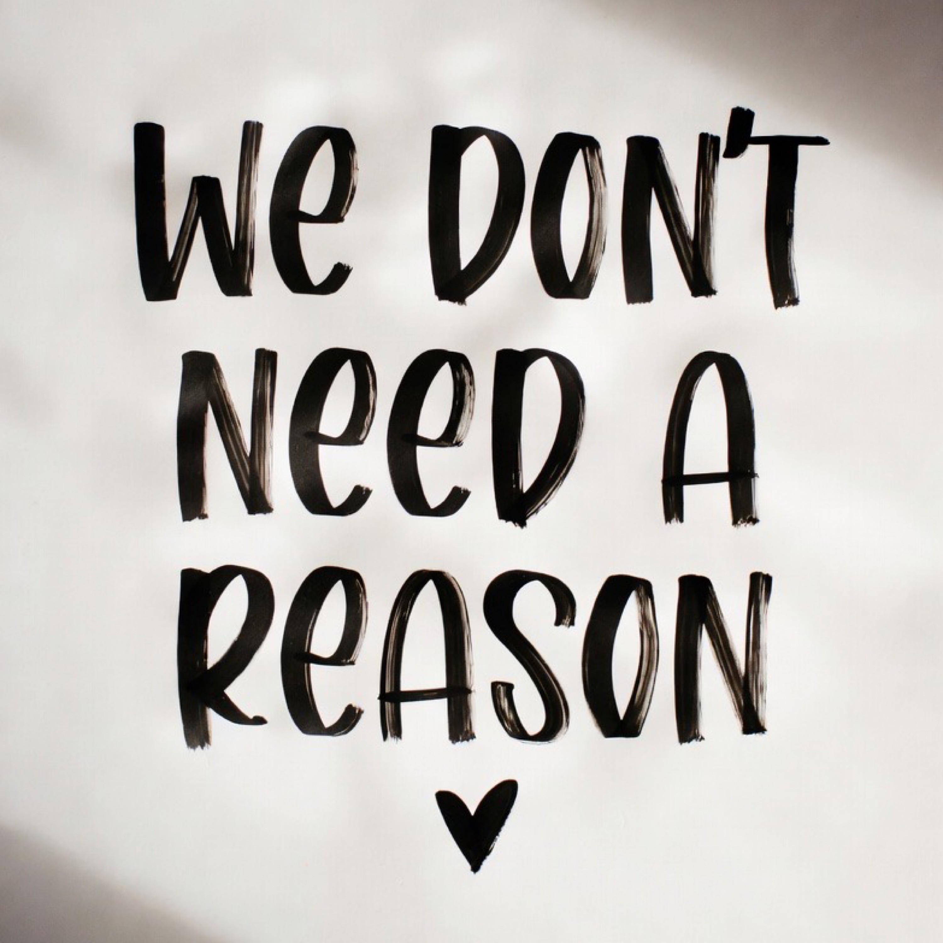 ジャケット写真