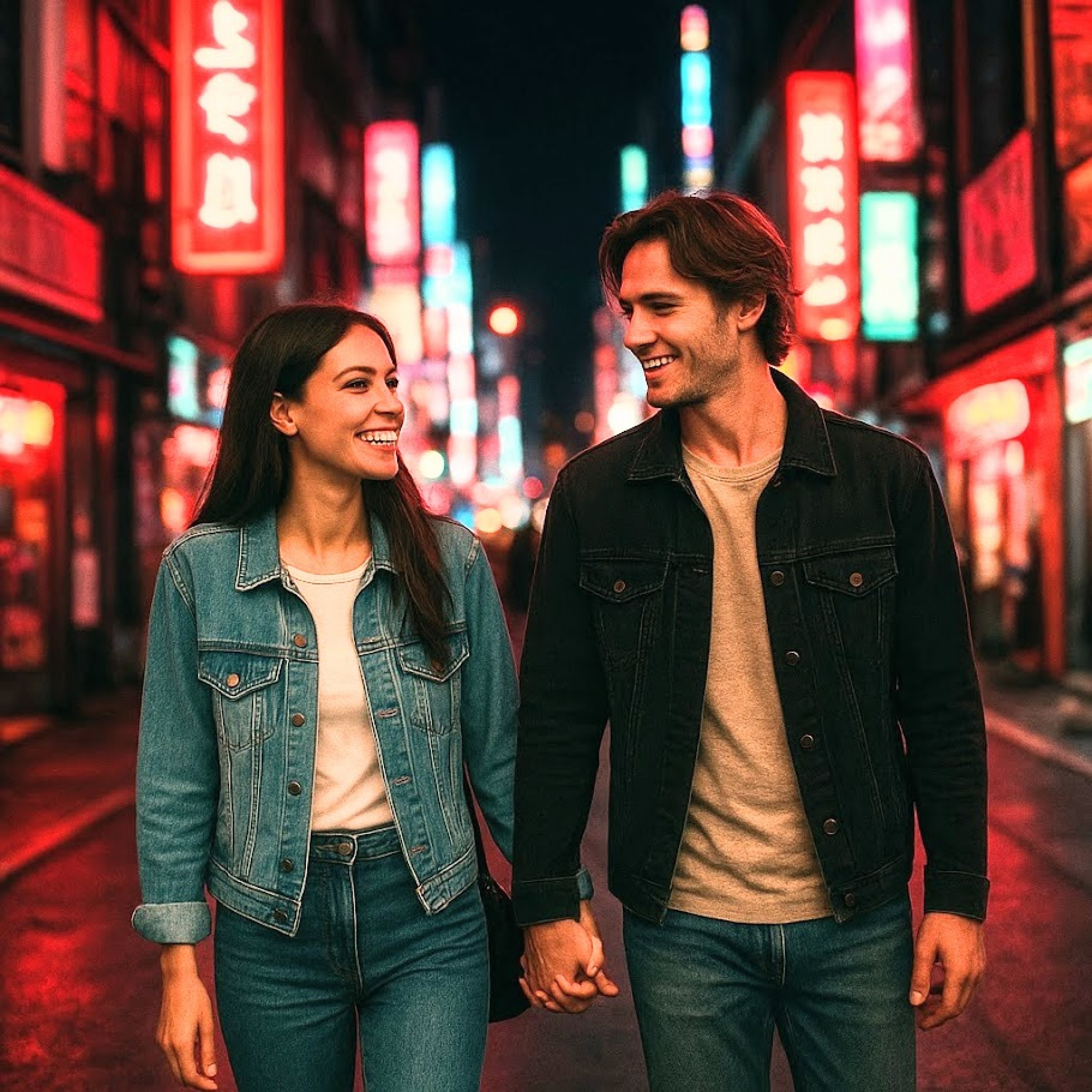 ジャケット写真