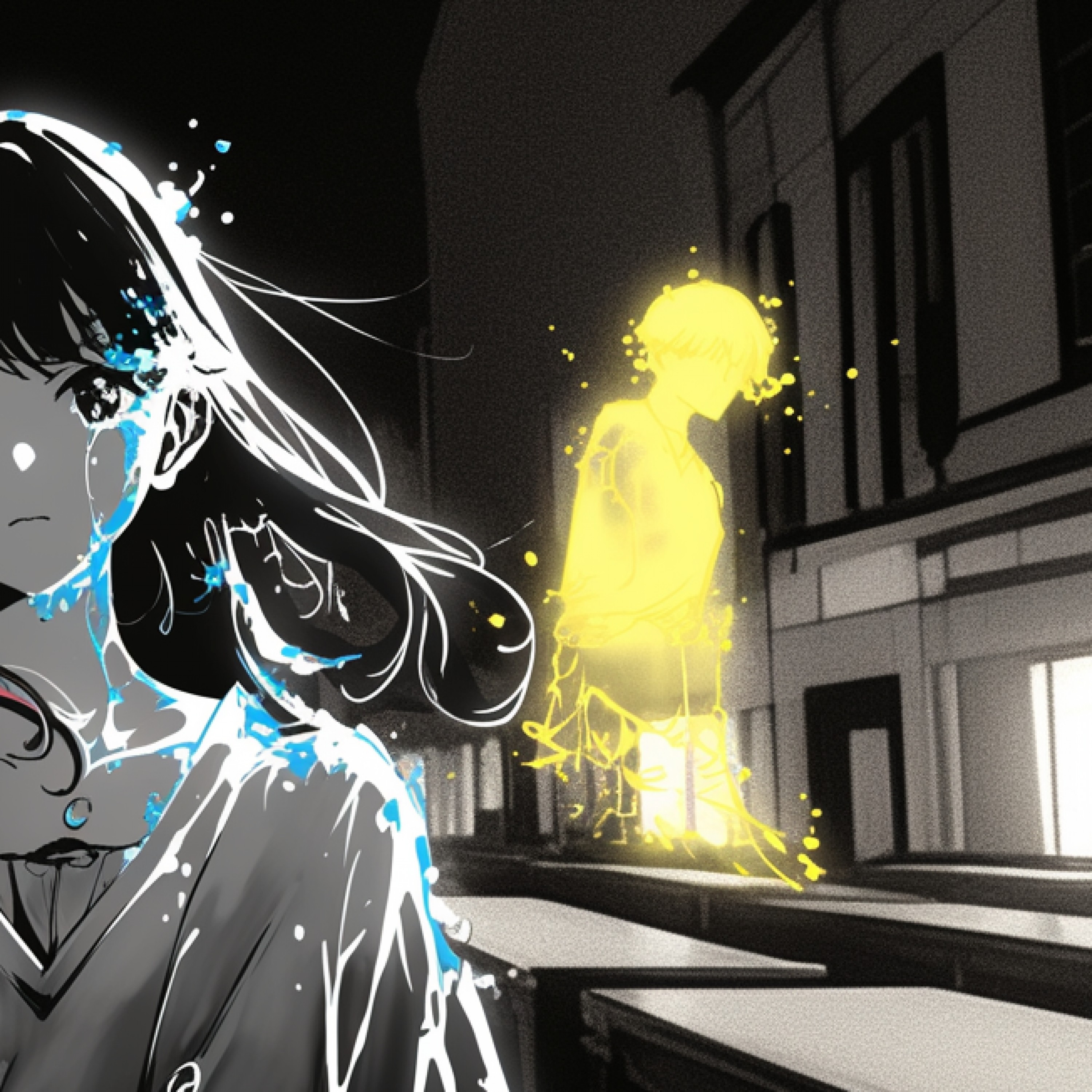 ジャケット写真