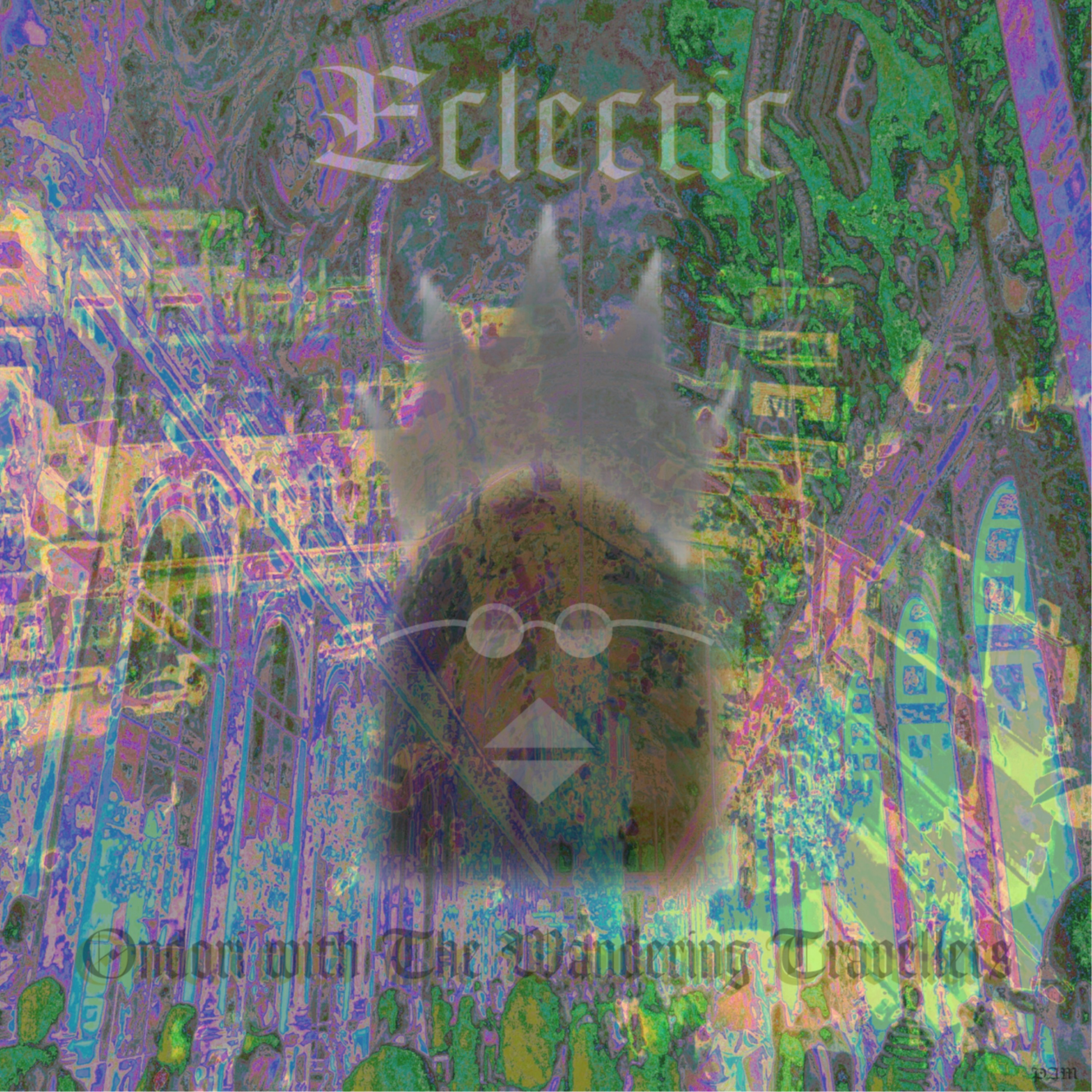 ジャケット写真