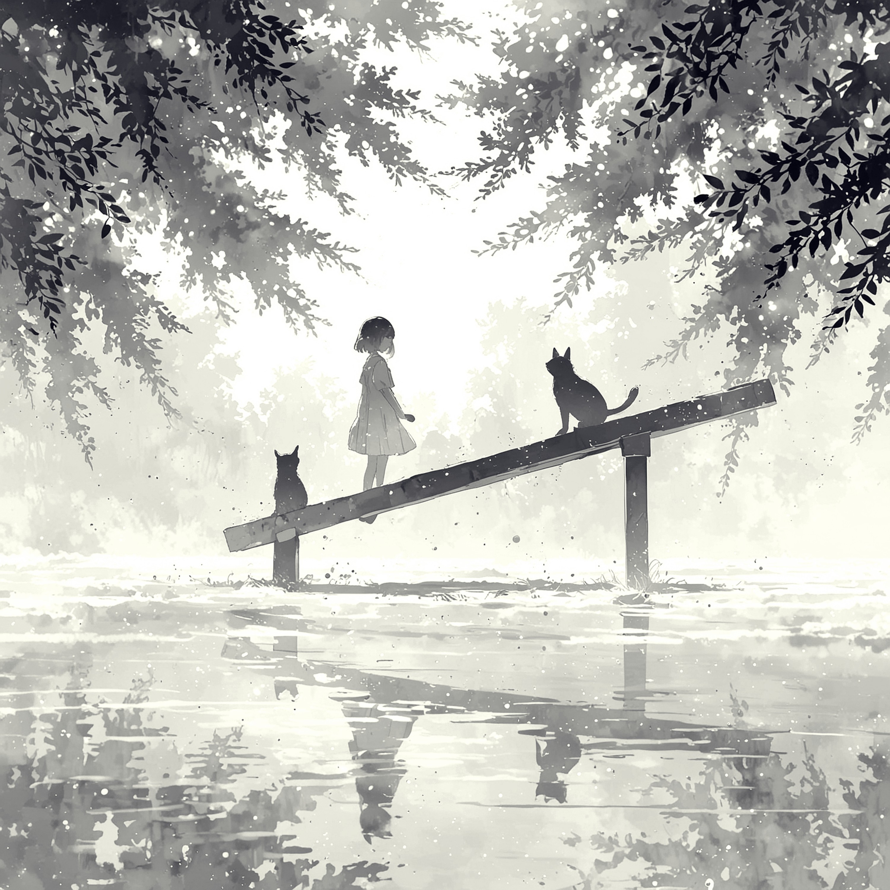 ジャケット写真