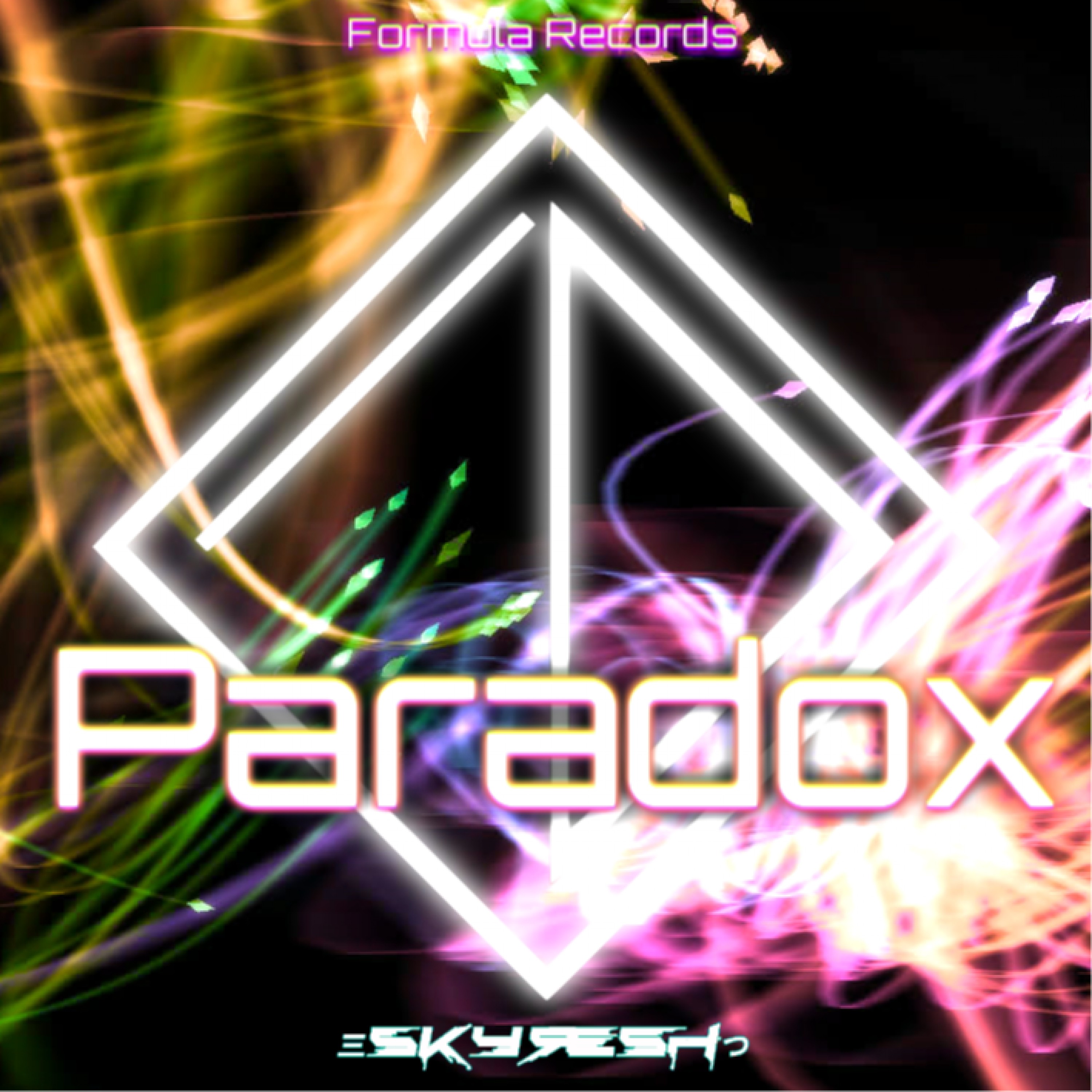 ジャケット写真